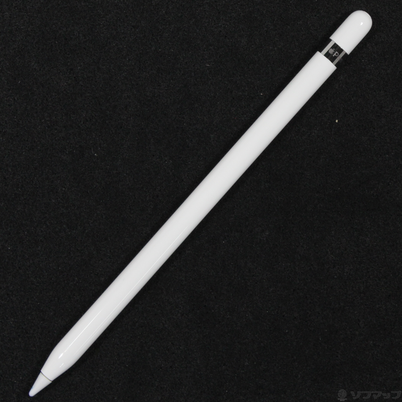 Apple Pencil 第1世代 MQLY3J/A Apple Pencil 第1世代 MQLY3J/A 【公式通販】