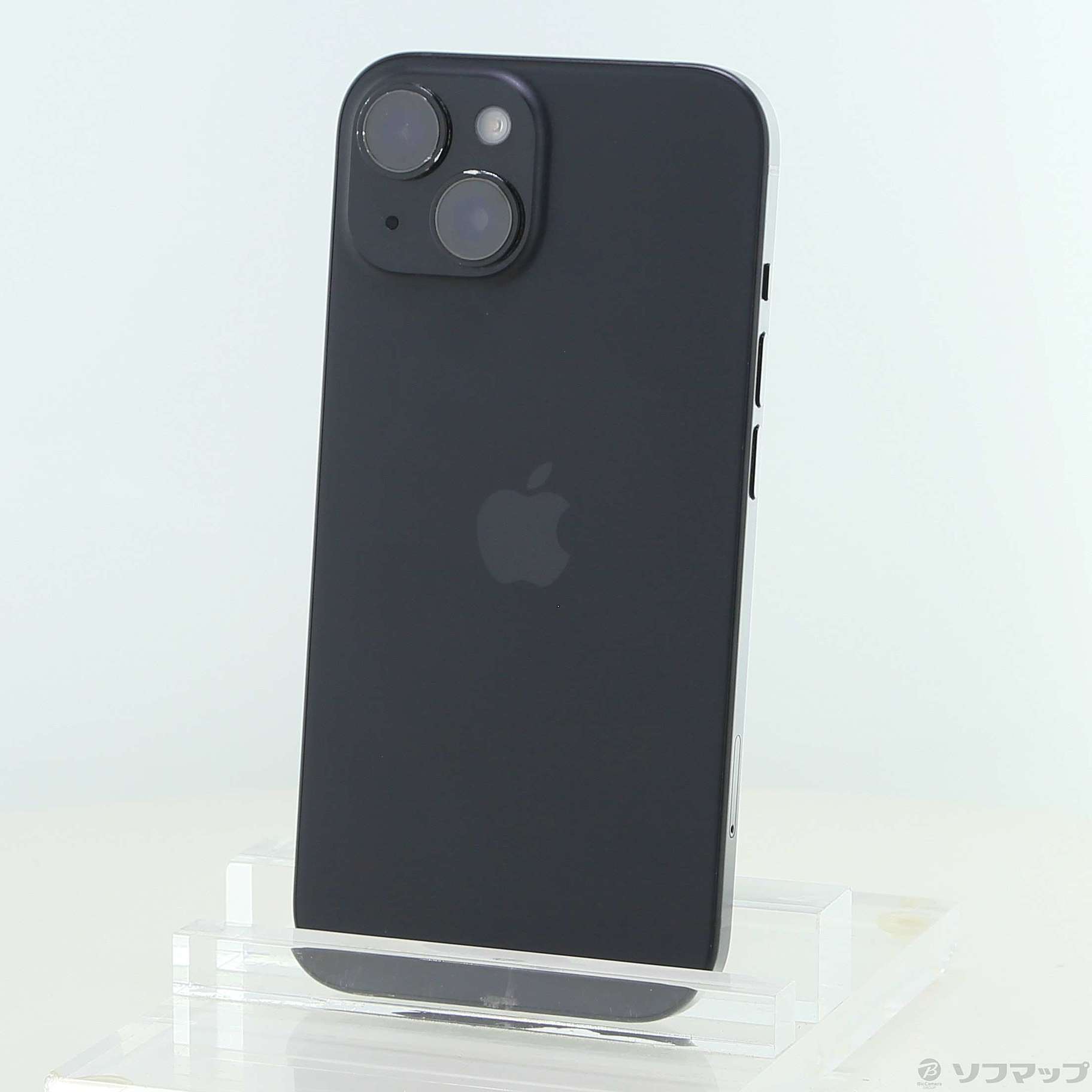 iPhone 15 中古一覧｜SIMフリー・キャリア - 価格.com