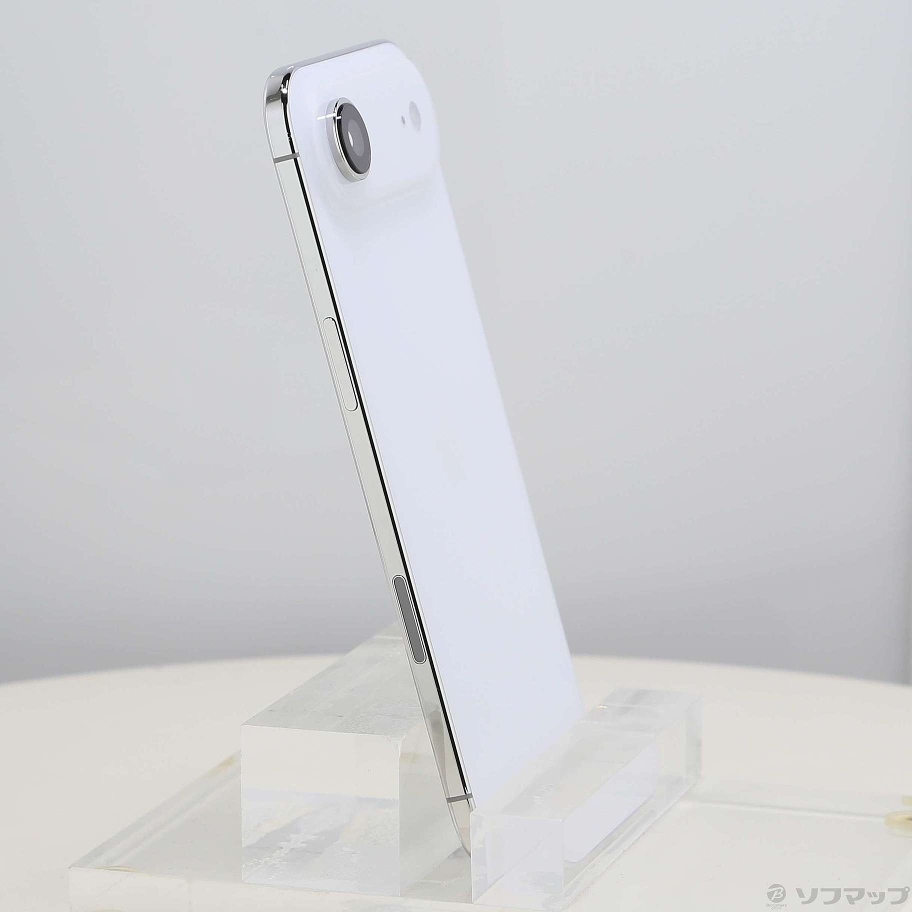 iPhone Air 中古一覧｜SIMフリー・キャリア - 価格.com