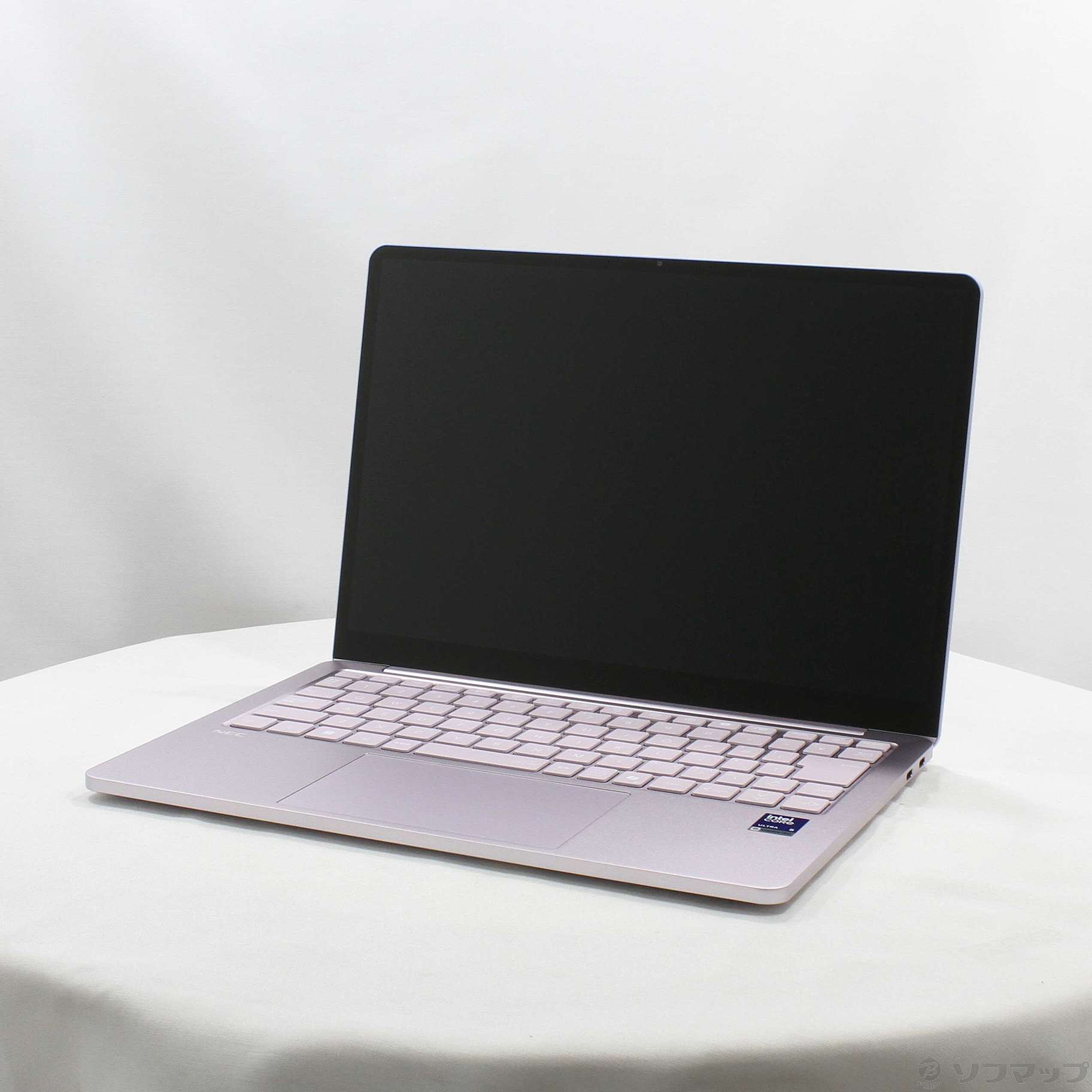 中古ノートパソコン NEC 製品一覧 - 価格.com