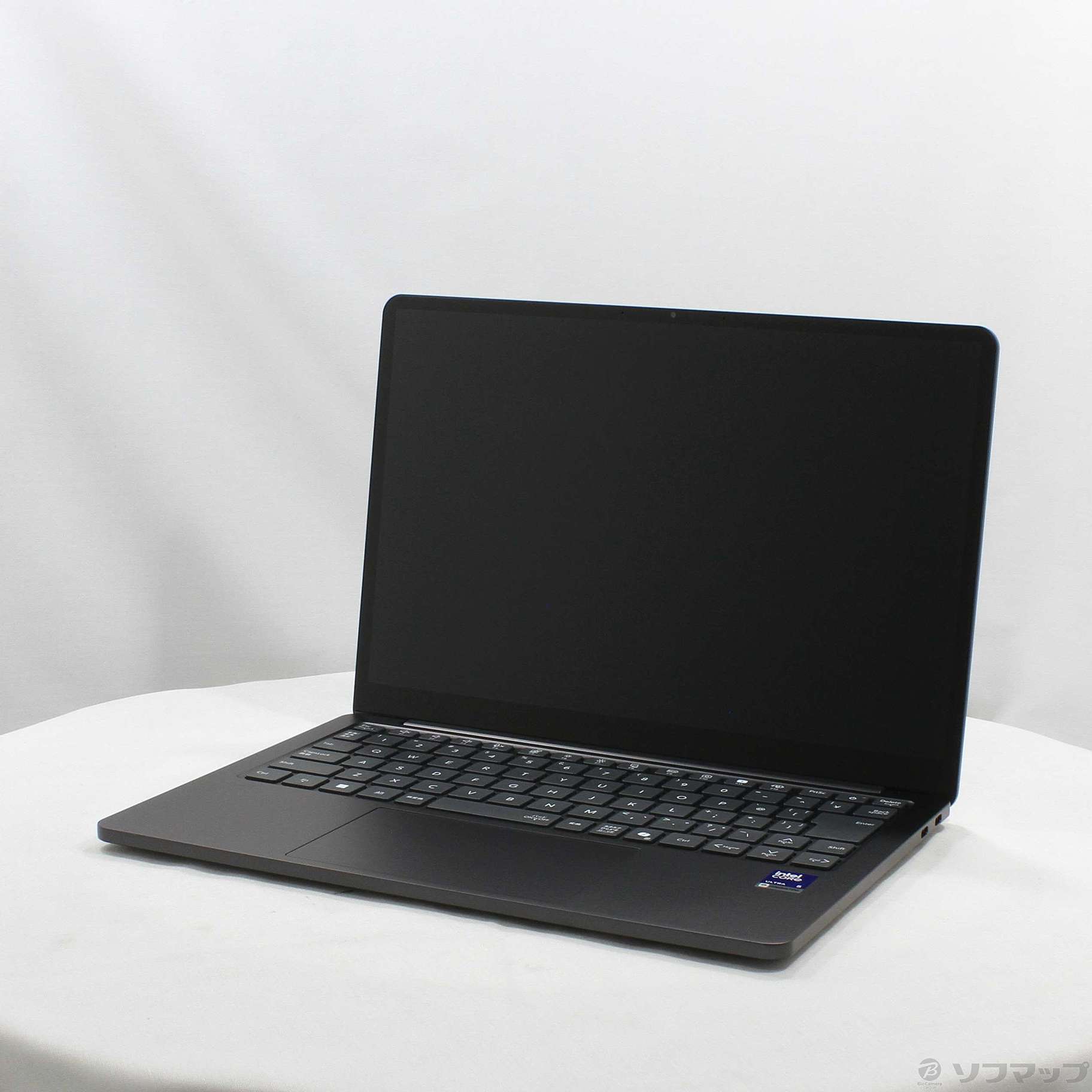 中古ノートパソコン NEC 製品一覧 - 価格.com