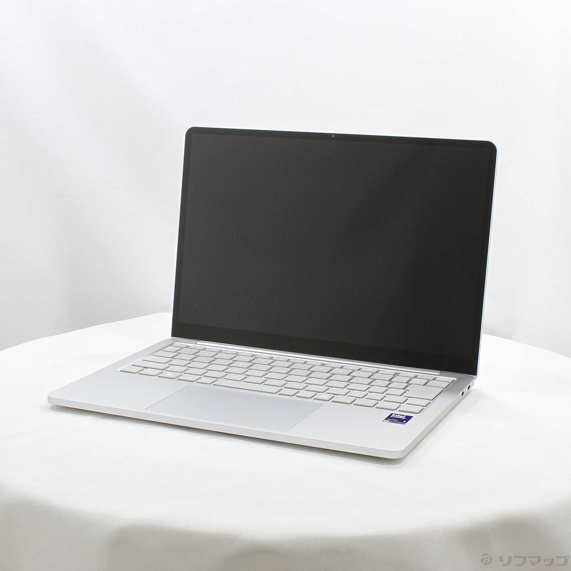 中古ノートパソコン NEC 製品一覧 - 価格.com