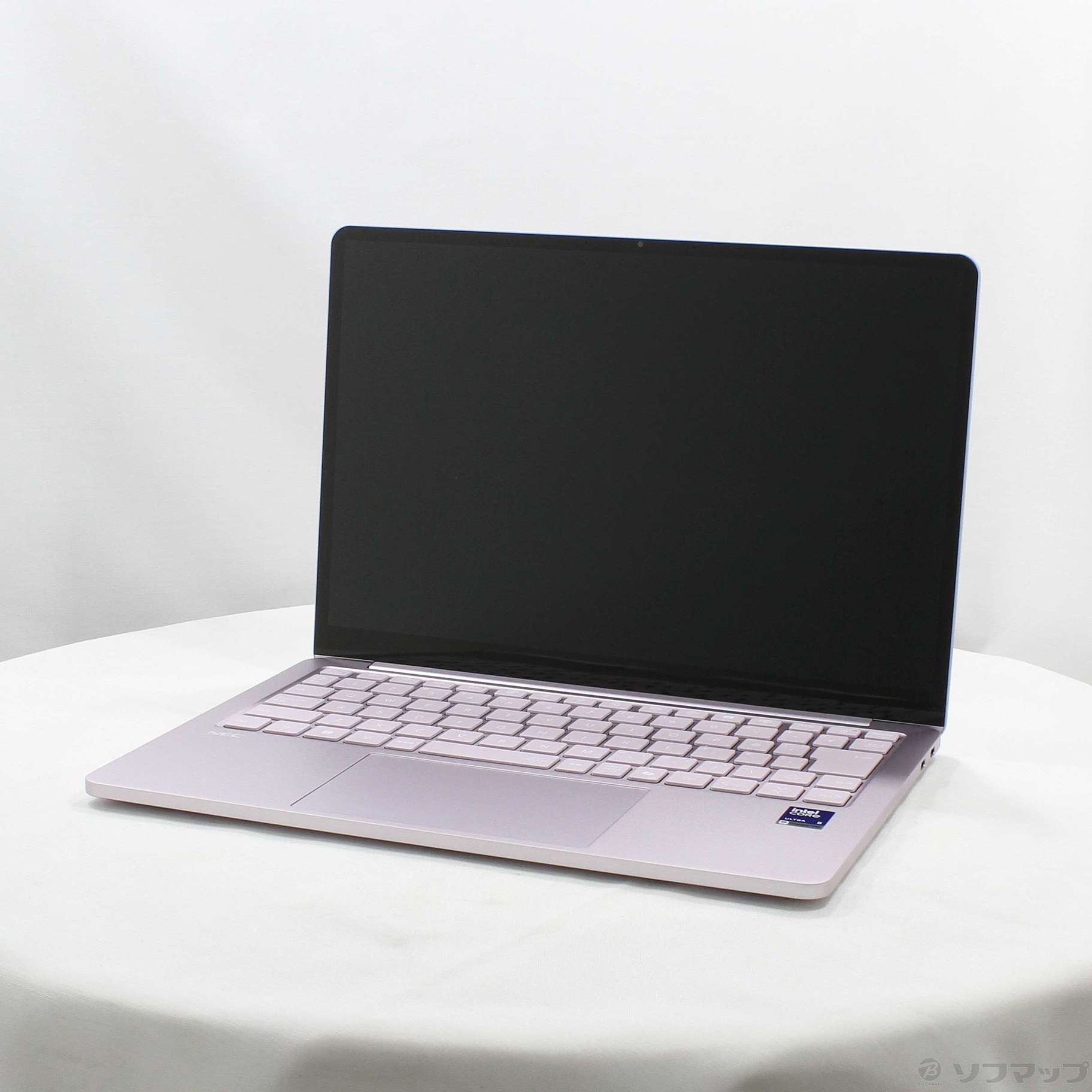 中古ノートパソコン NEC 製品一覧 - 価格.com