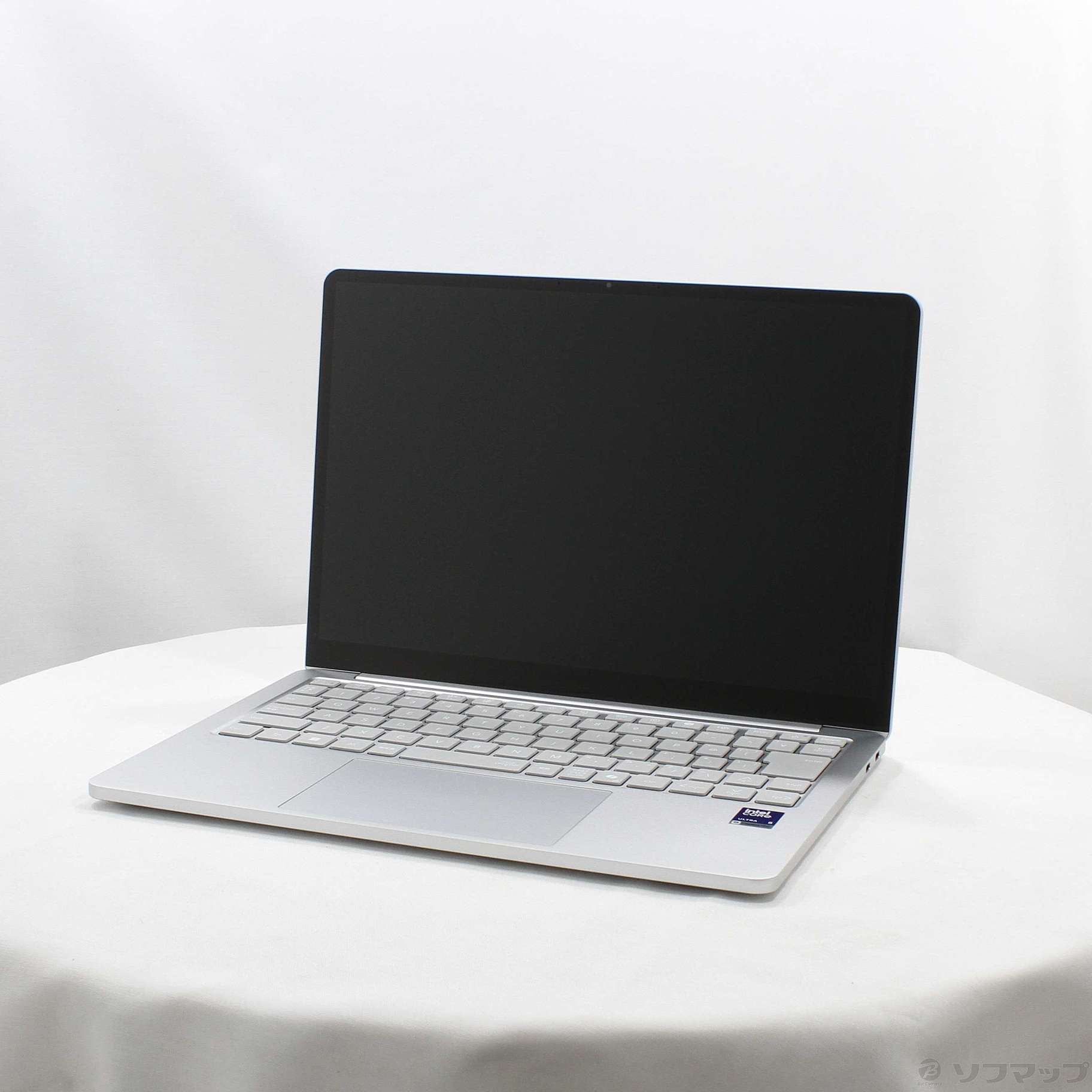 中古ノートパソコン NEC 製品一覧 - 価格.com