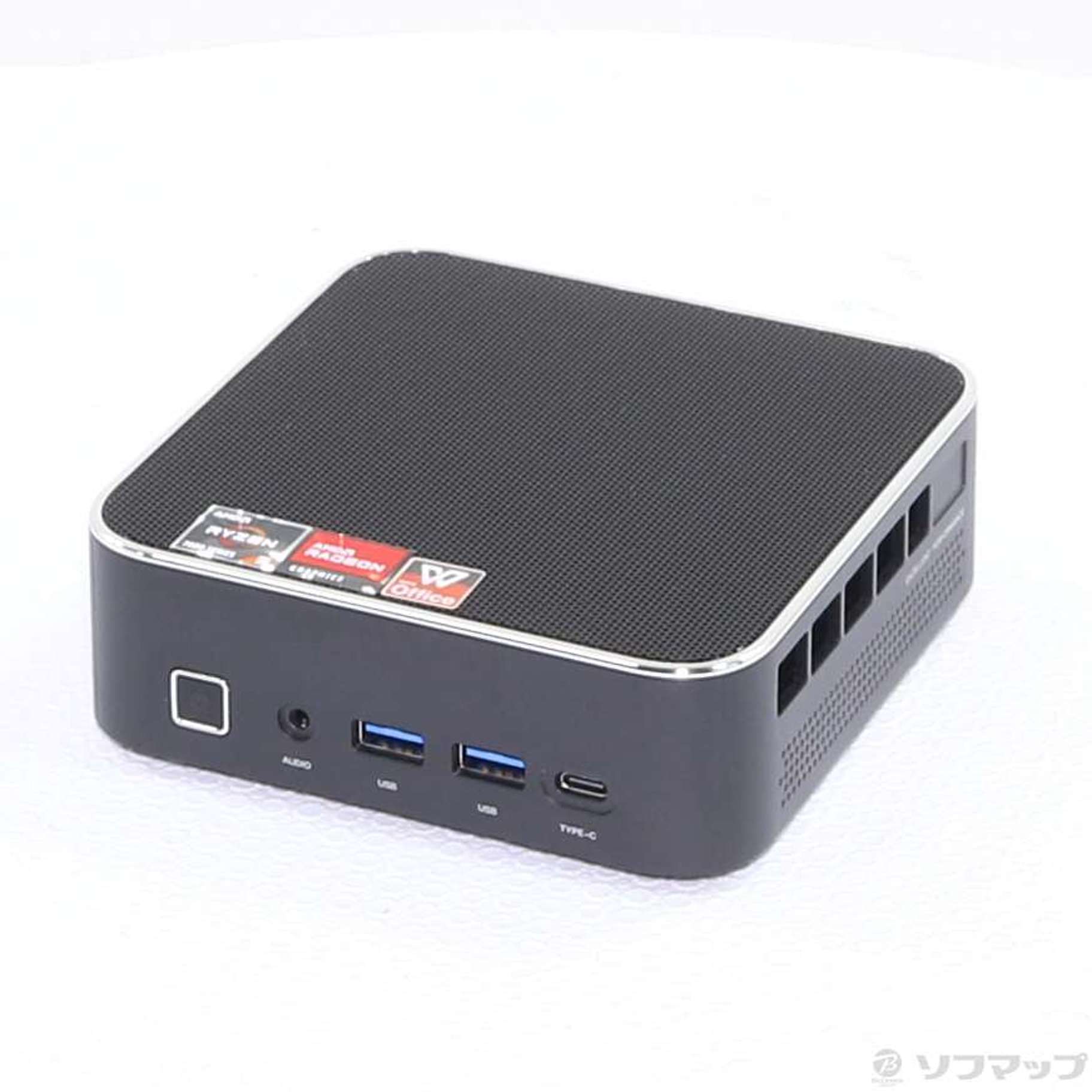 �k�W���i�l LC7430 LC7430-16�^512-W11Pro(7430U)