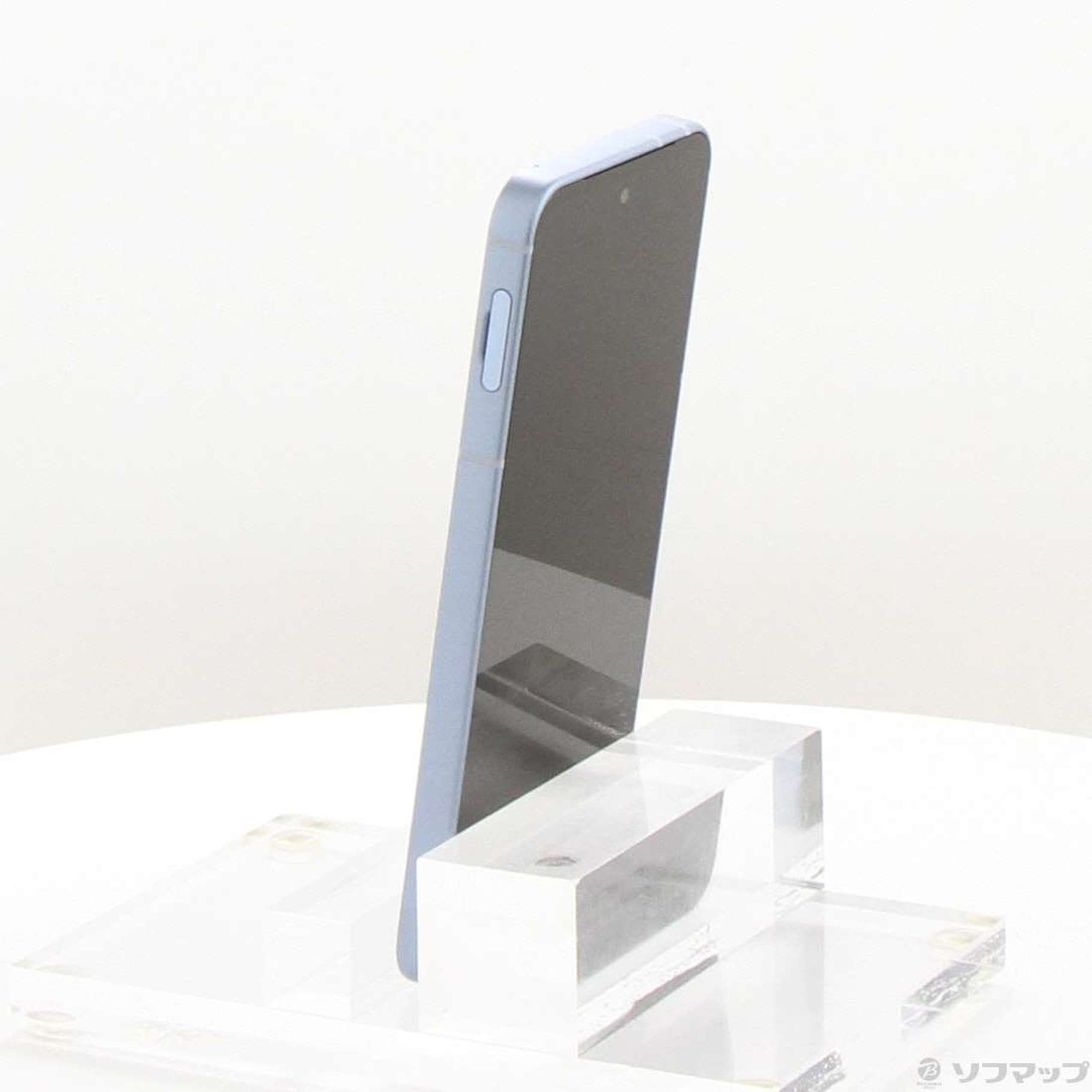 AQUOS sense9 SH-M29 128GB SIM�t���[ [�u���[]�̐��i�摜2