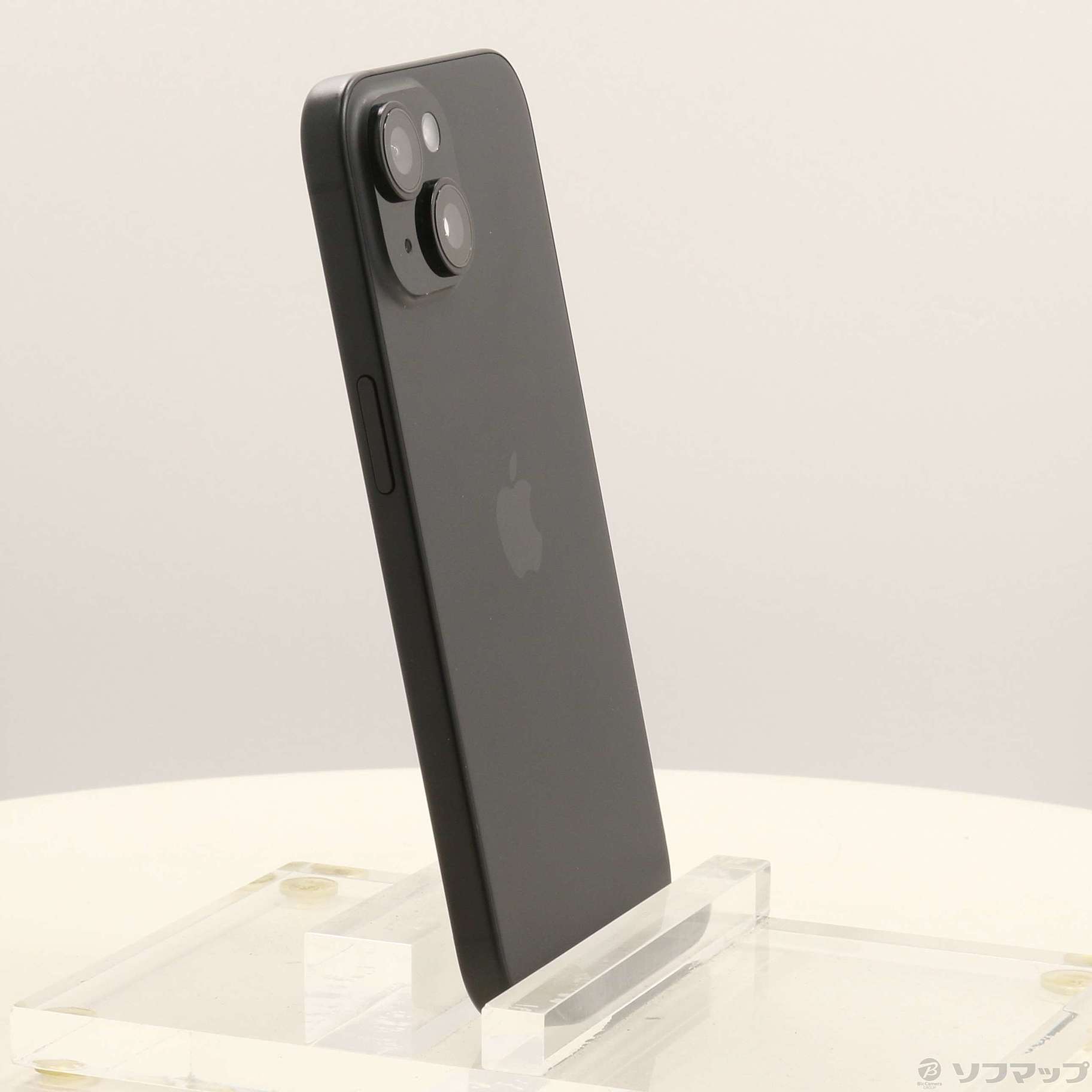 iPhone 15 中古一覧｜SIMフリー・キャリア - 価格.com