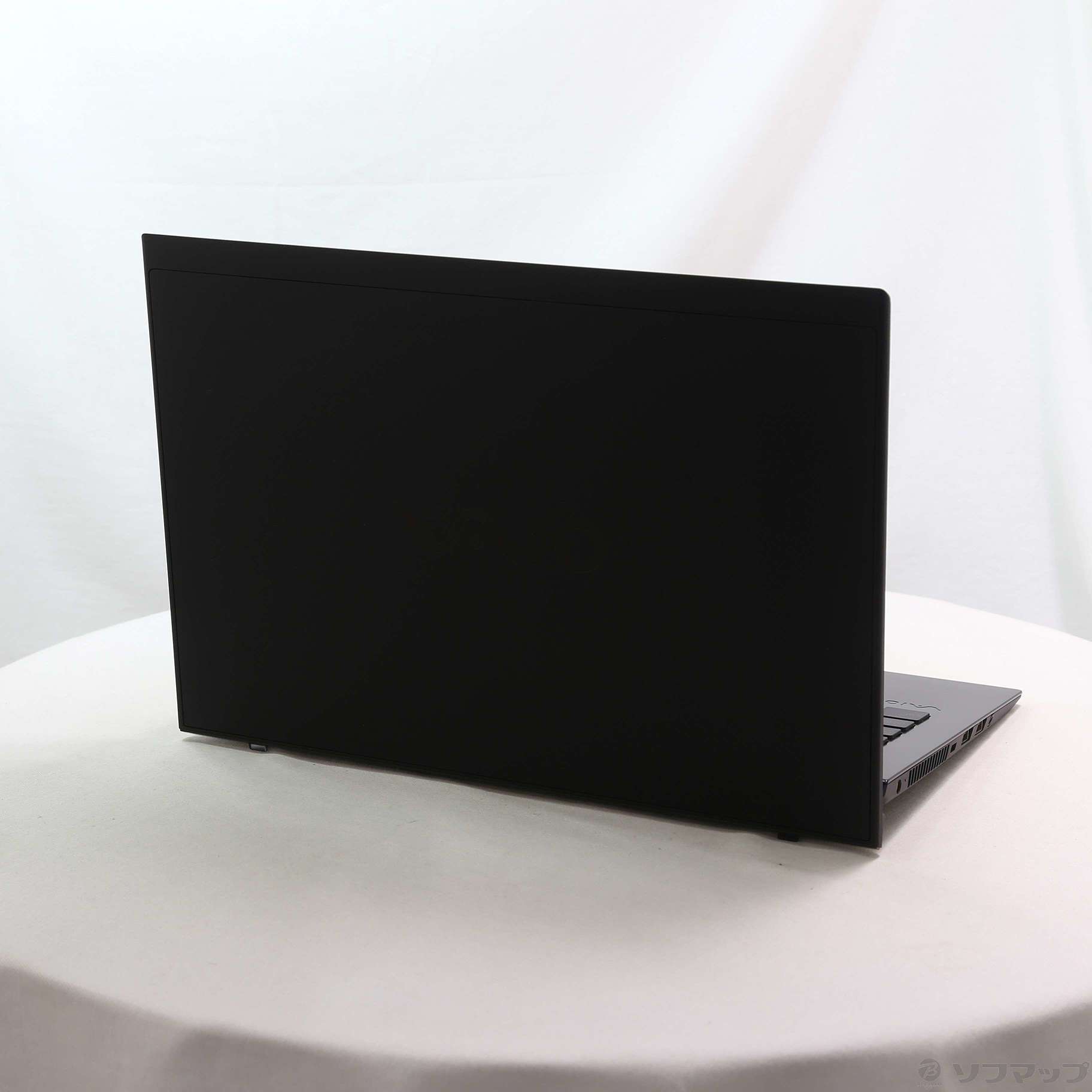 中古】セール対象品 VAIO SX14 VJS142C11N [2133074351759] - リコレ