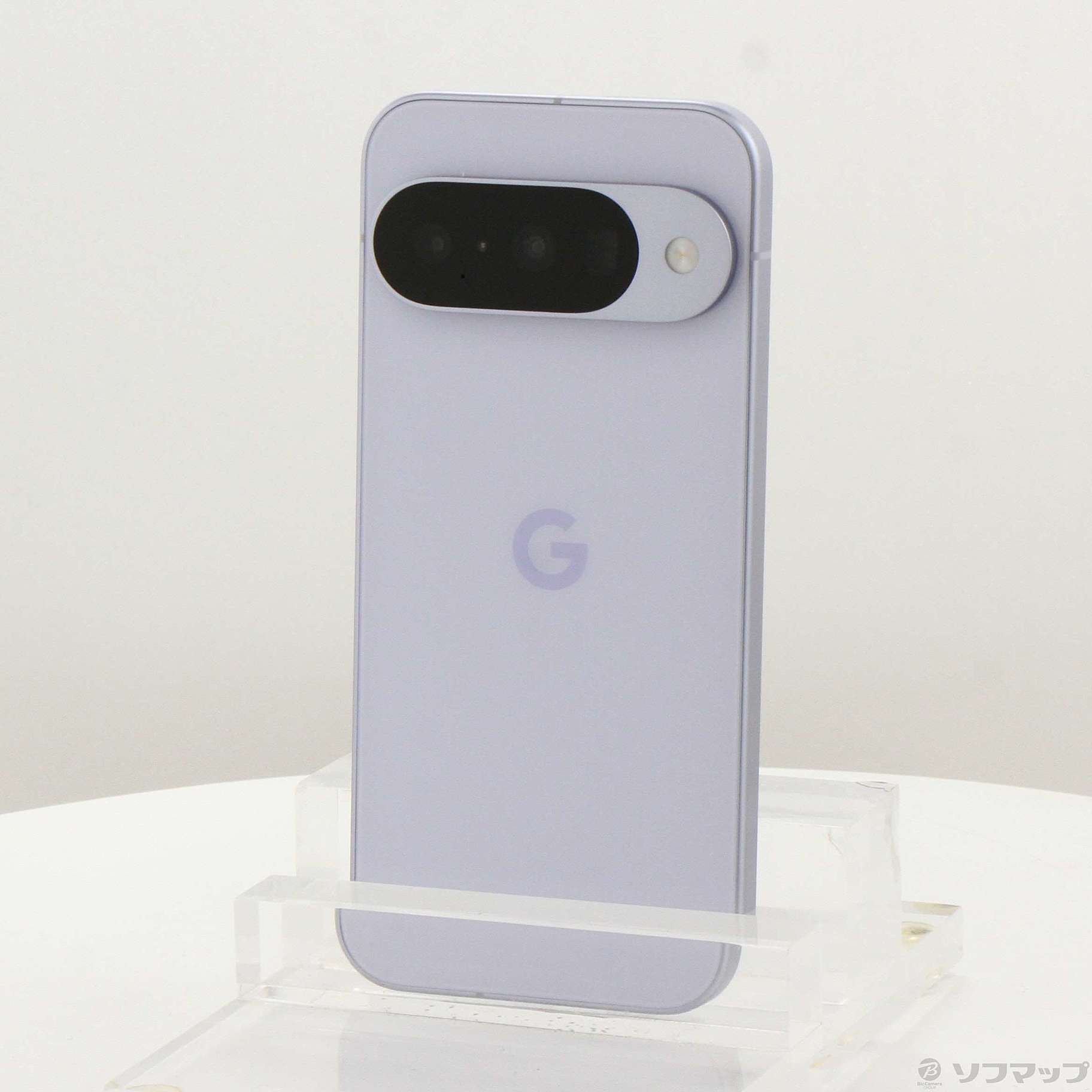 Google Pixel 10 128GB SIM�t���[ [Frost]