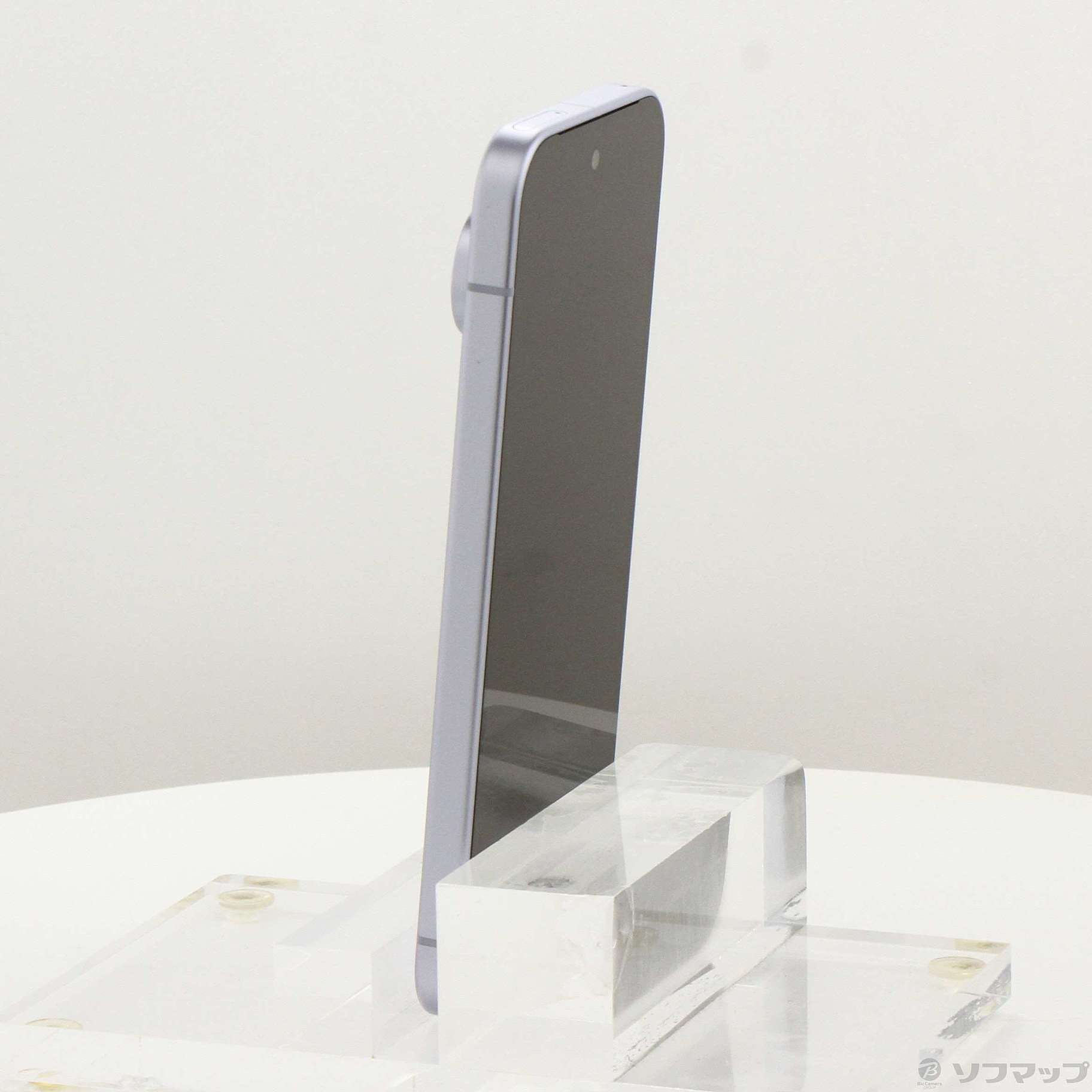 中古】Google Pixel 10 128GB フロスト GL066 SIMフリー ［6.3インチ