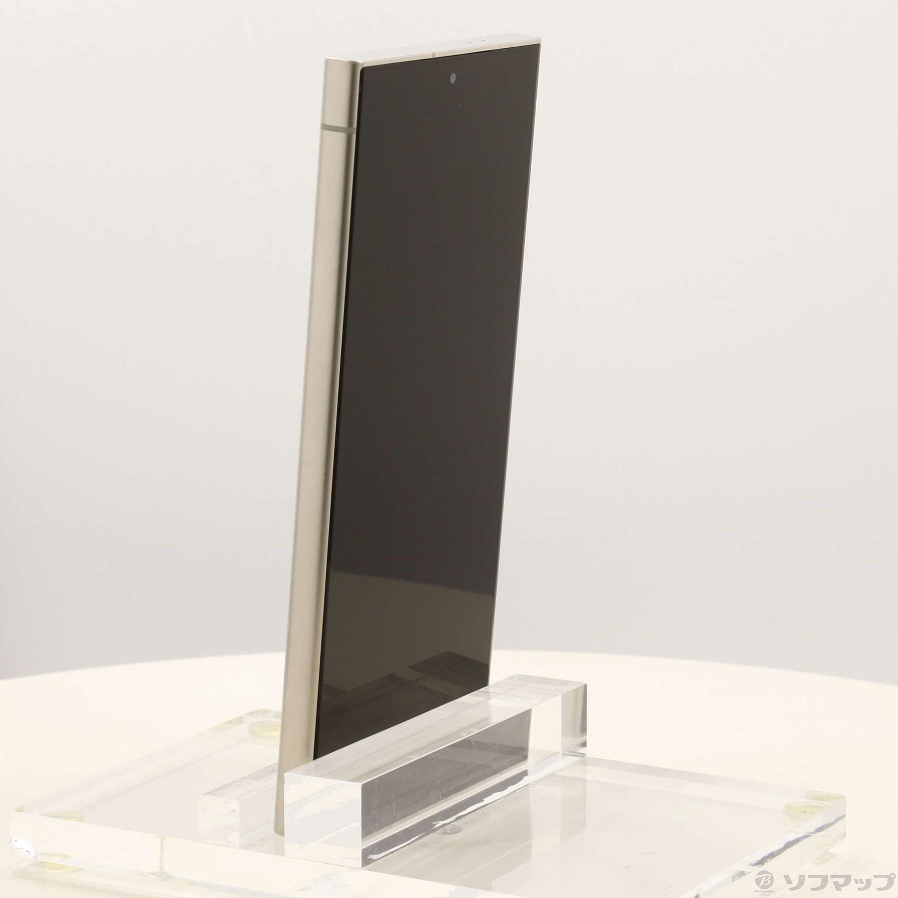 Galaxy S24 Ultra SC-52E 256GB docomo [�`�^�j�E���o�C�I���b�g]�̐��i�摜2