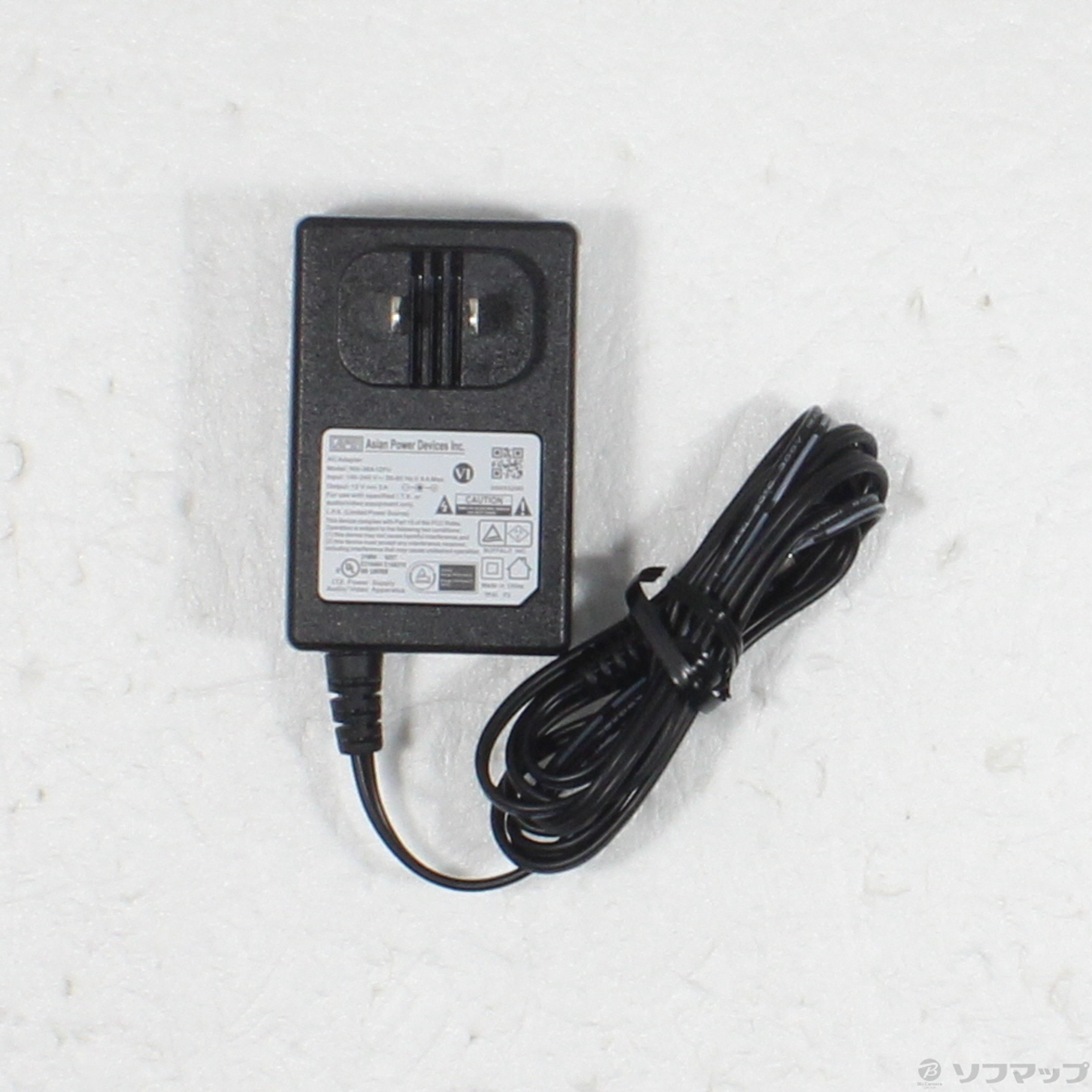中古】AirStation WXR-6000AX12S [2133074356914] - リコレ