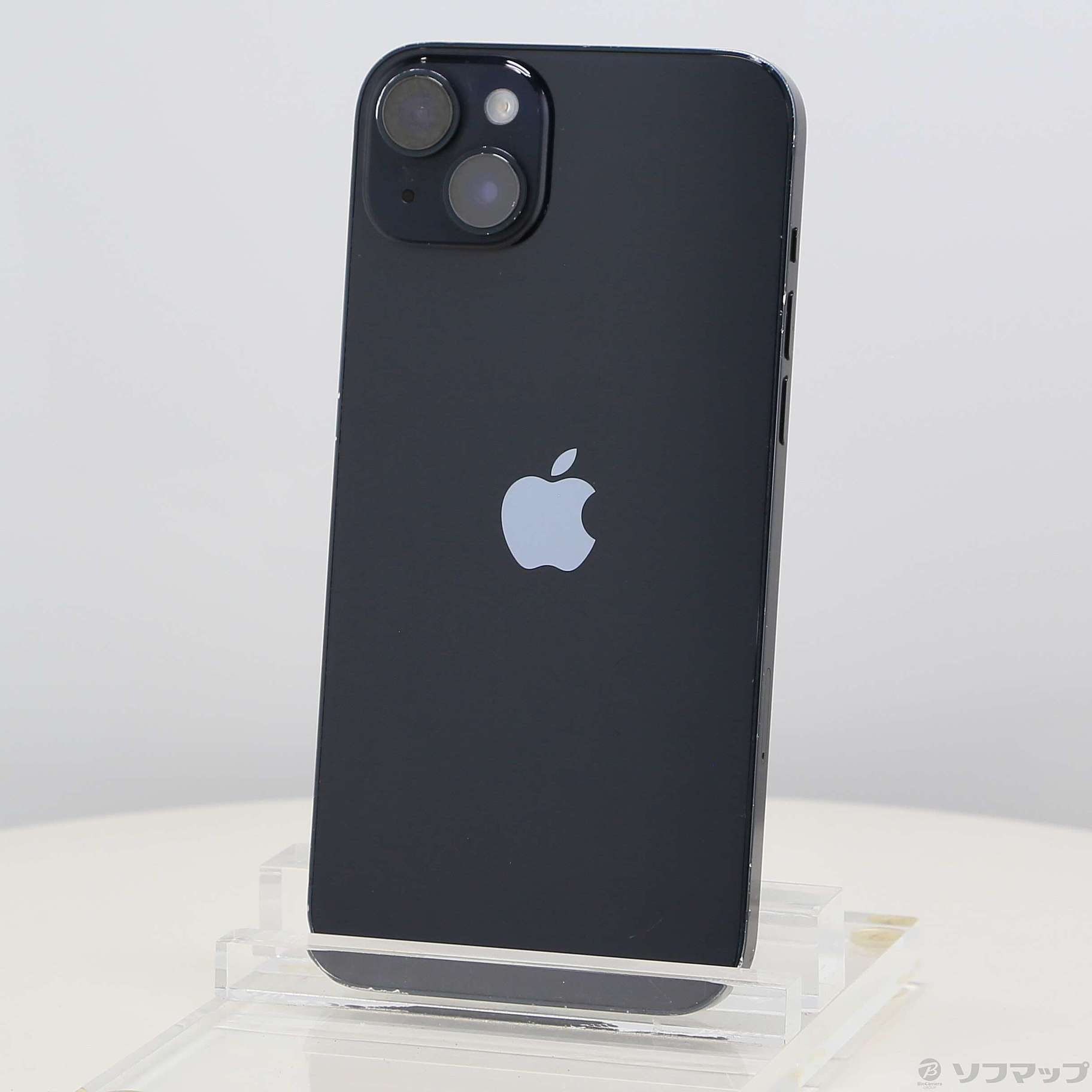 iPhone 14 Plus 中古一覧｜SIMフリー・キャリア - 価格.com