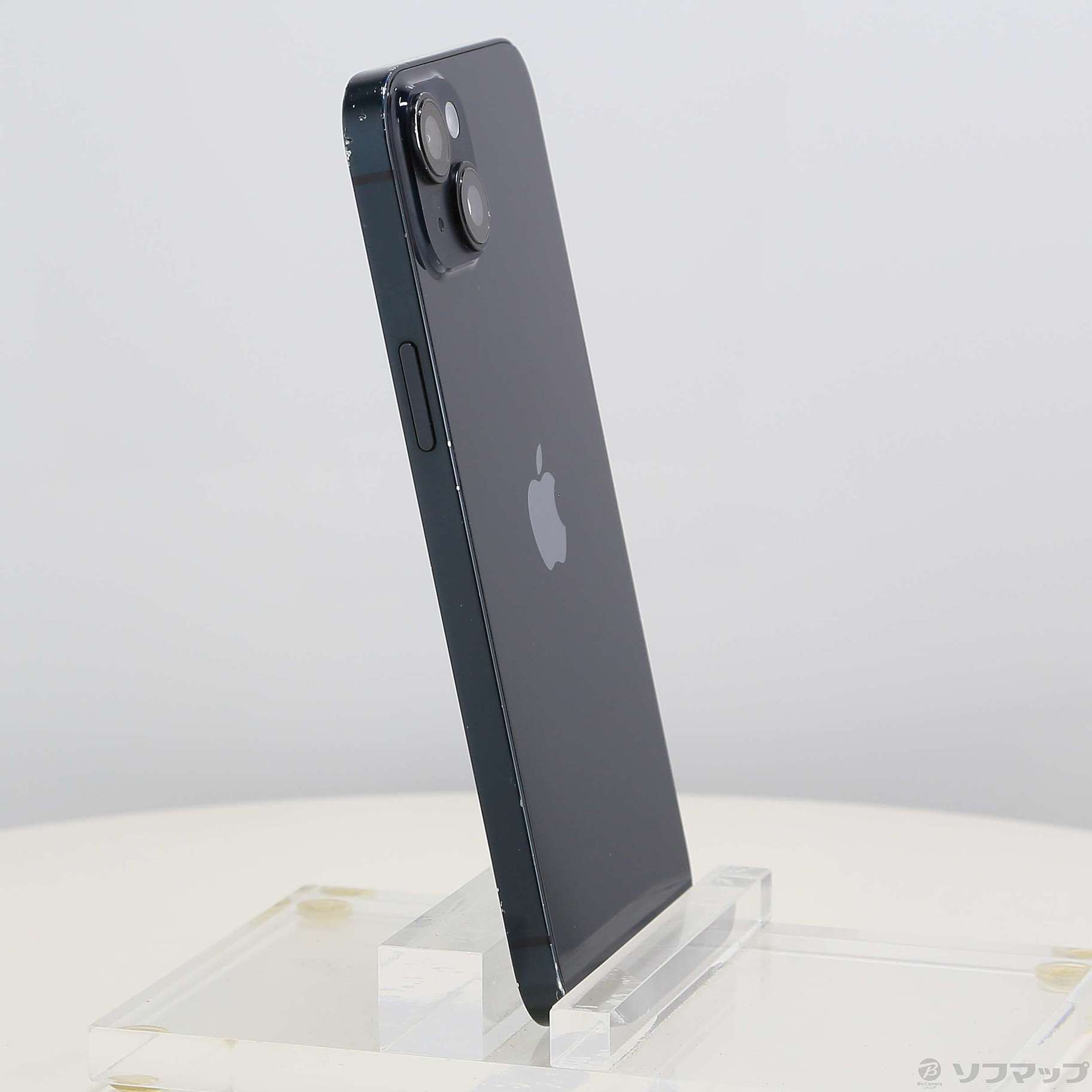 iPhone 14 Plus 中古一覧｜SIMフリー・キャリア - 価格.com