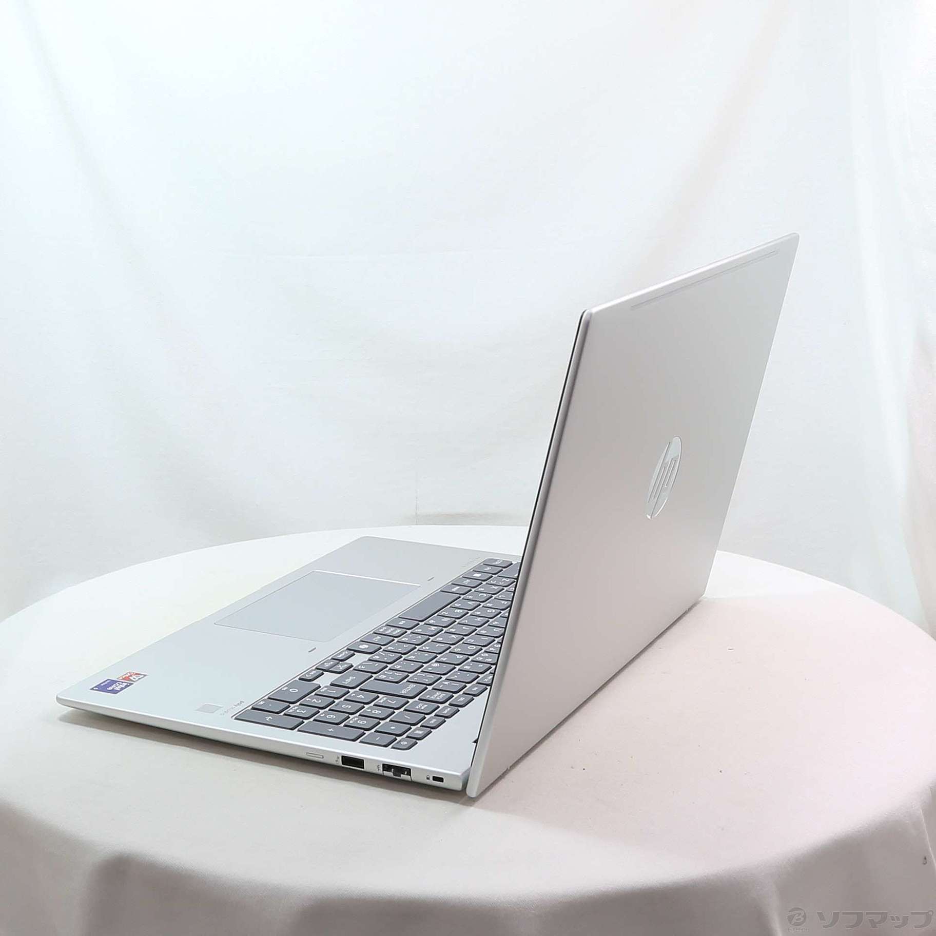 美品 ProBook改74 第11世代 i5 M.2SSD Win11Pro 中古】HP ProBook 460 G11 9G354AV ［Core-Ultra-5-125U／16GB