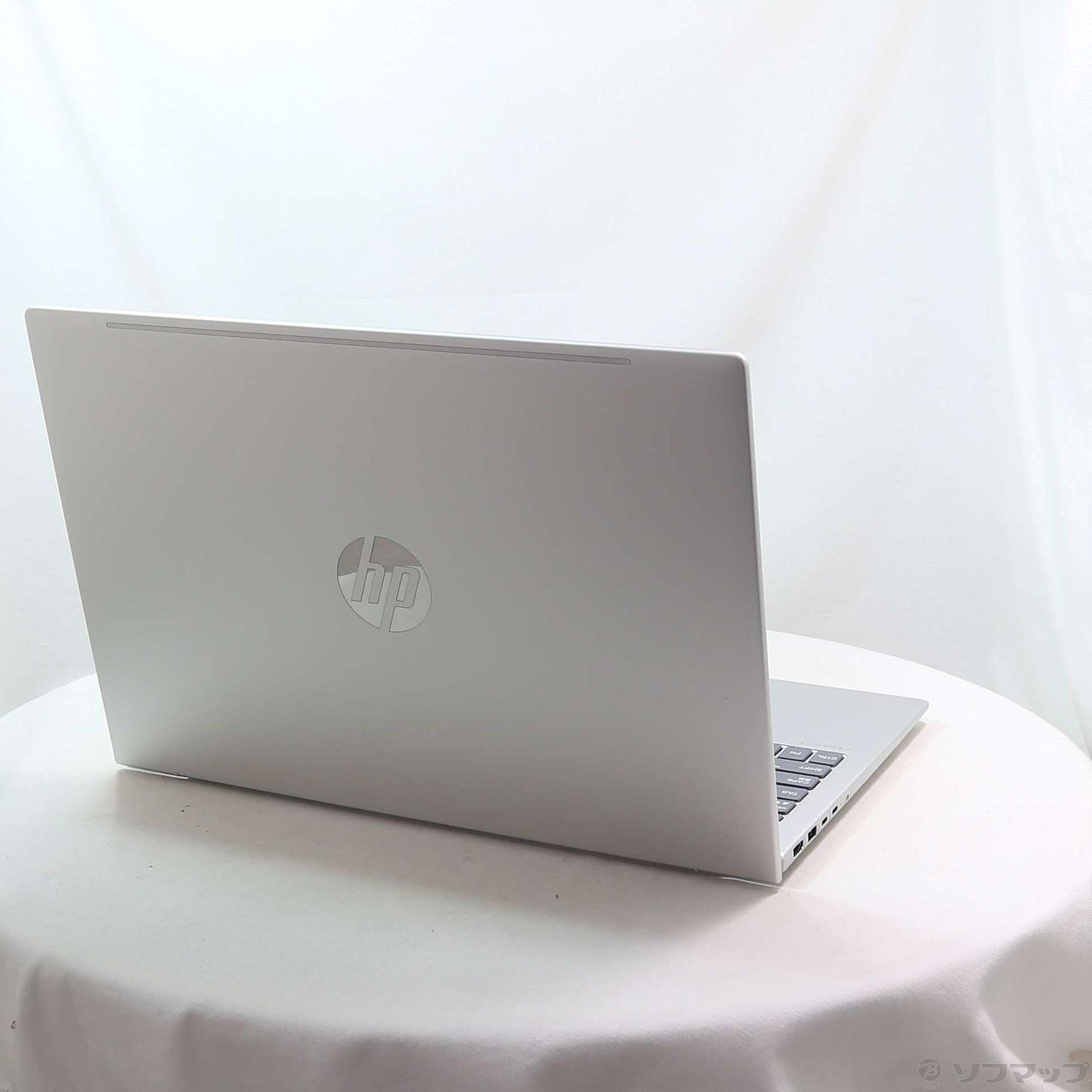 中古】HP ProBook 460 G11 9G354AV ［Core-Ultra-5-125U／16GB