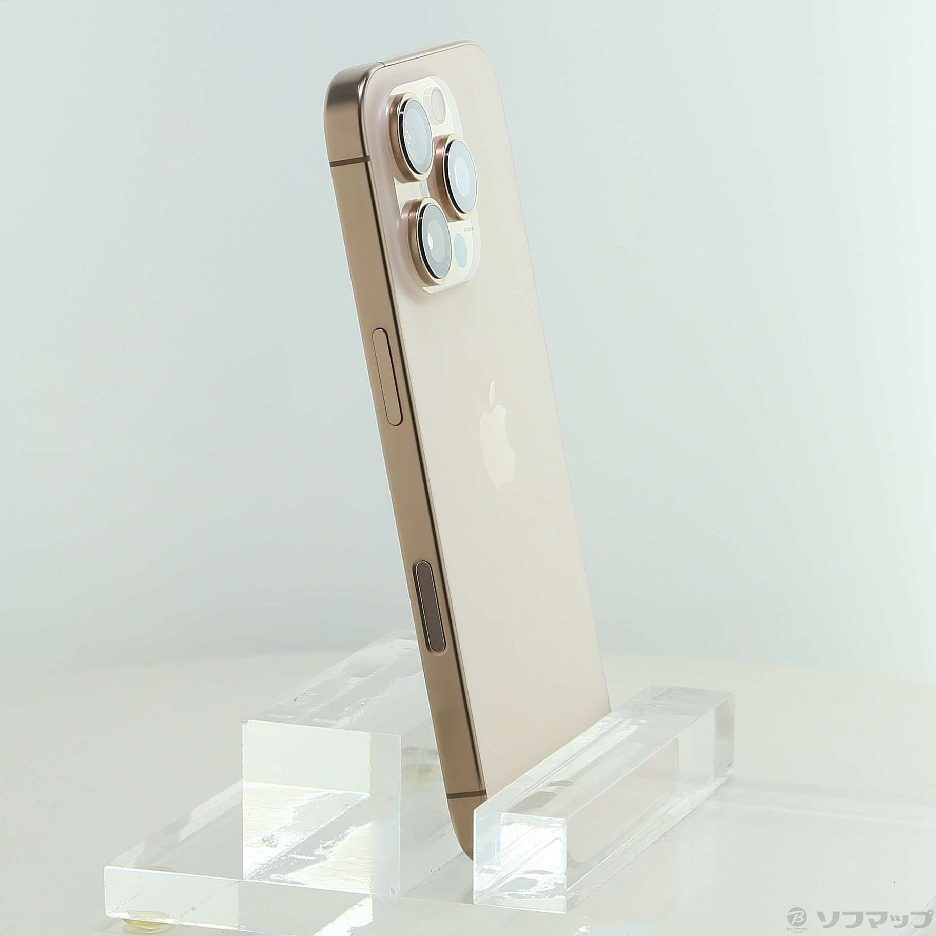 iPhone 16 Pro 中古一覧｜SIMフリー・キャリア - 価格.com