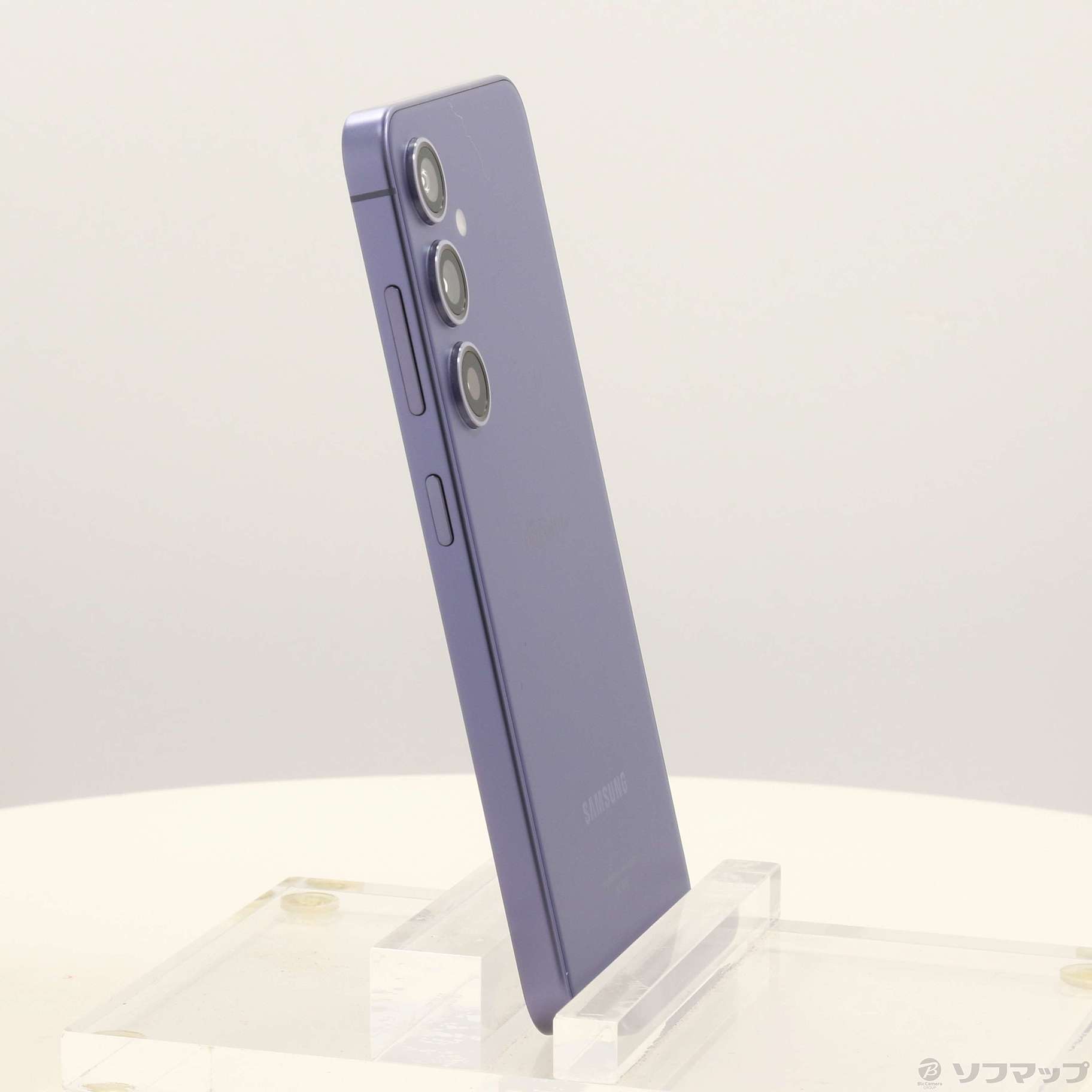 Galaxy S24 中古一覧｜SIMフリー・キャリア - 価格.com