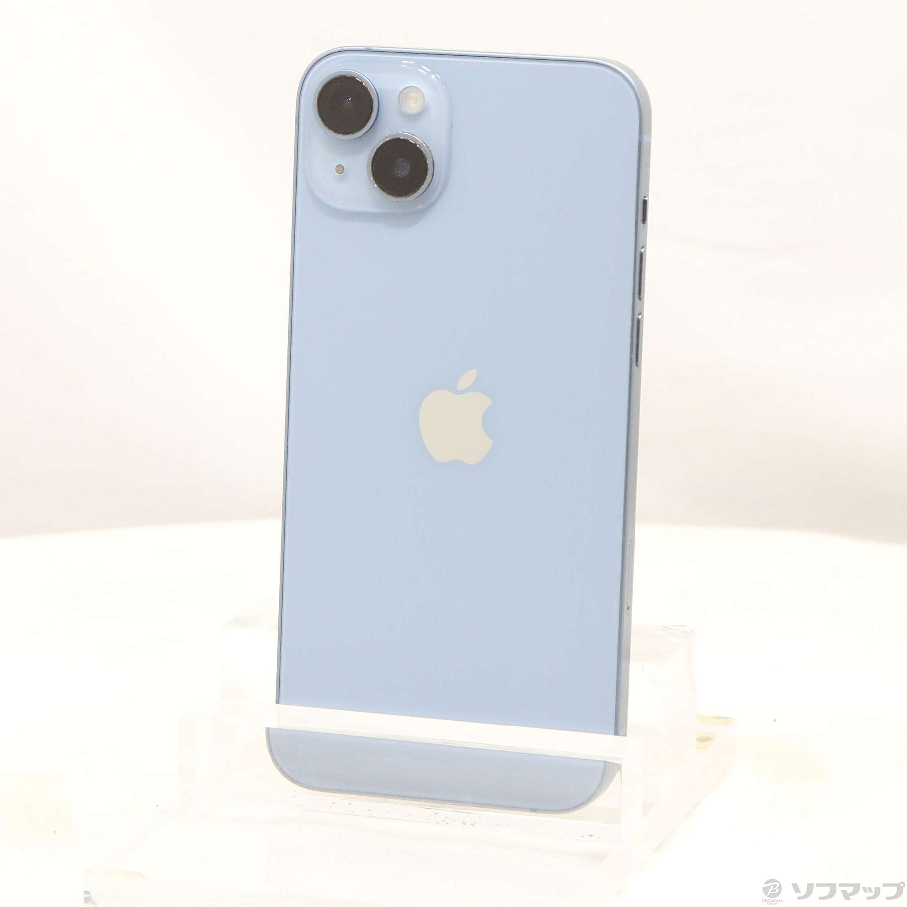 iPhone 14 Plus 中古一覧｜SIMフリー・キャリア - 価格.com