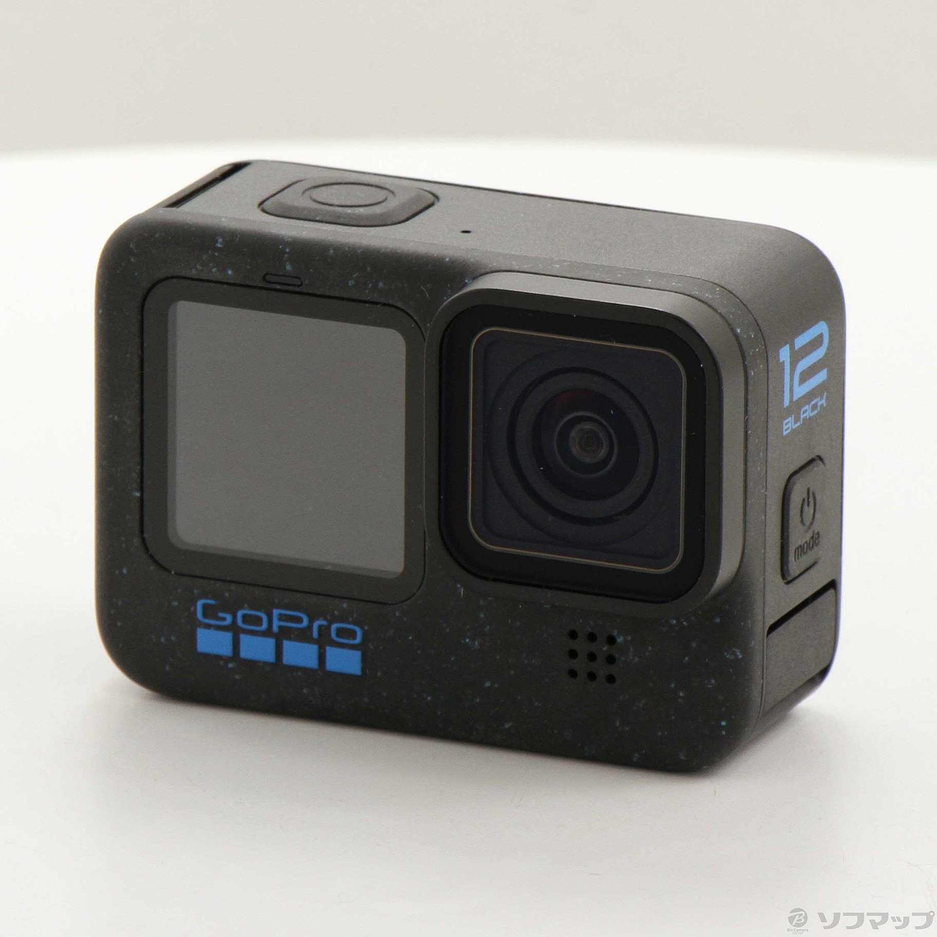 HERO12 Black CHDHX-121-FW 【公式通販】