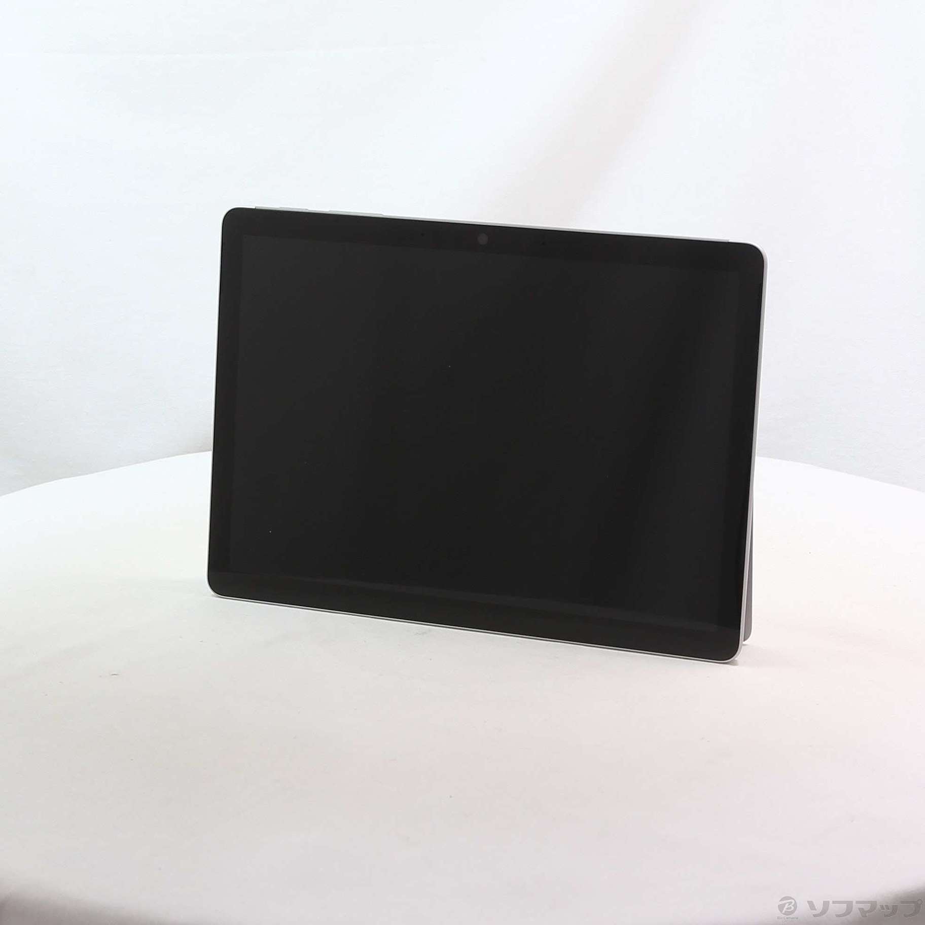 Surface Go3 �kPentium Gold�^4GB�^eMMC64GB�l 8V7-00015 �v���`�i