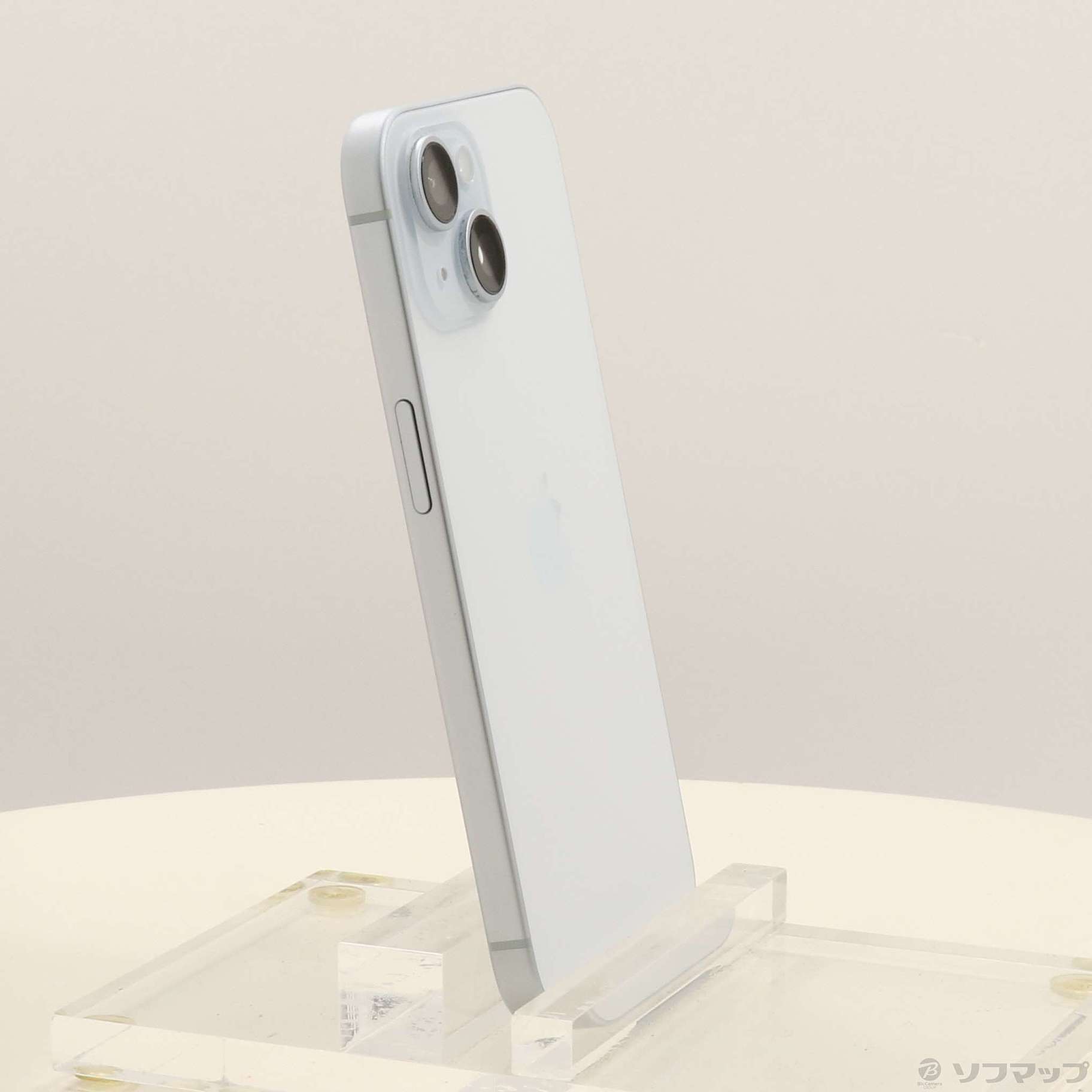 iPhone 15 中古一覧｜SIMフリー・キャリア - 価格.com