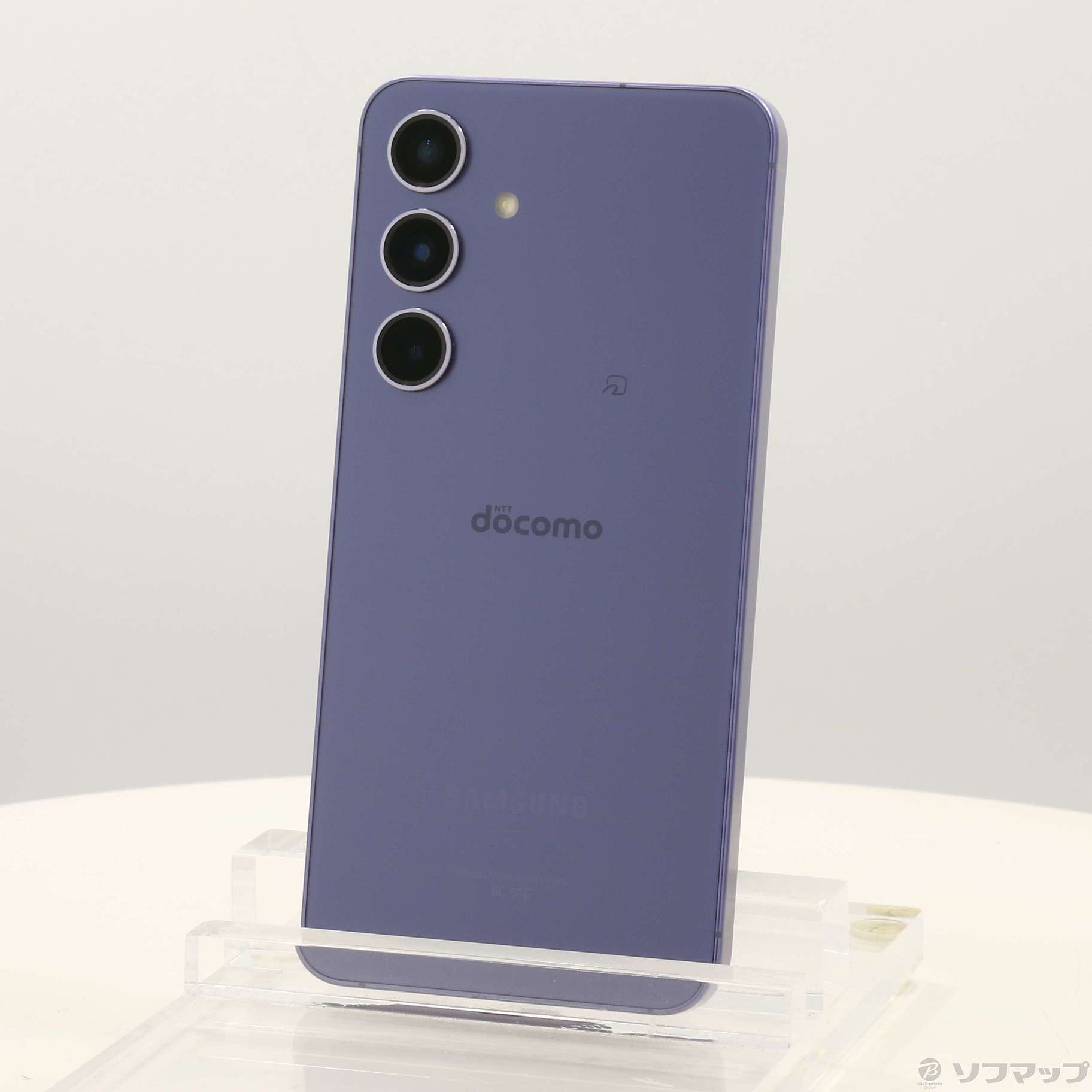 Galaxy S24 SC-51E docomo [�R�o���g�o�C�I���b�g]