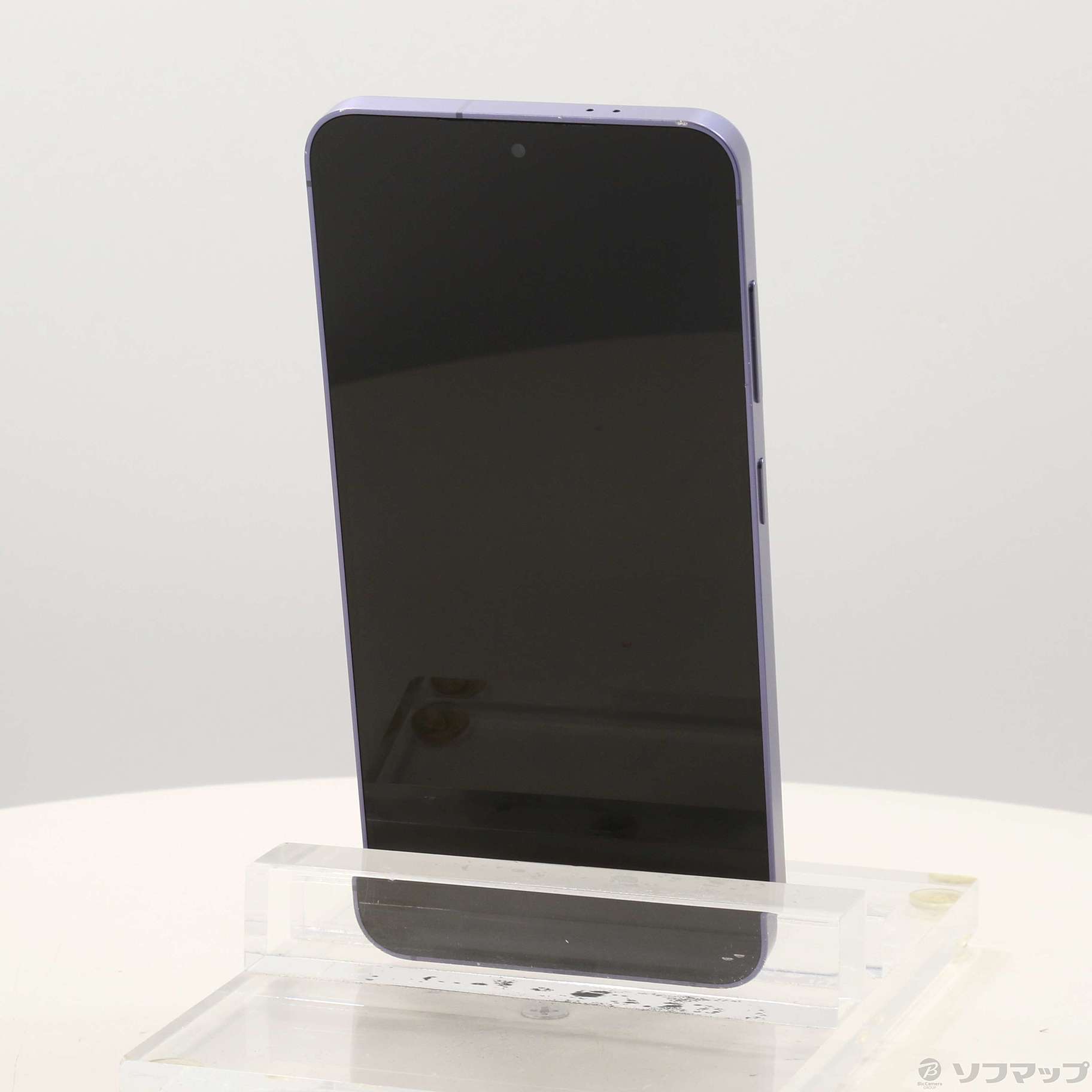 Galaxy S24 中古一覧｜SIMフリー・キャリア - 価格.com