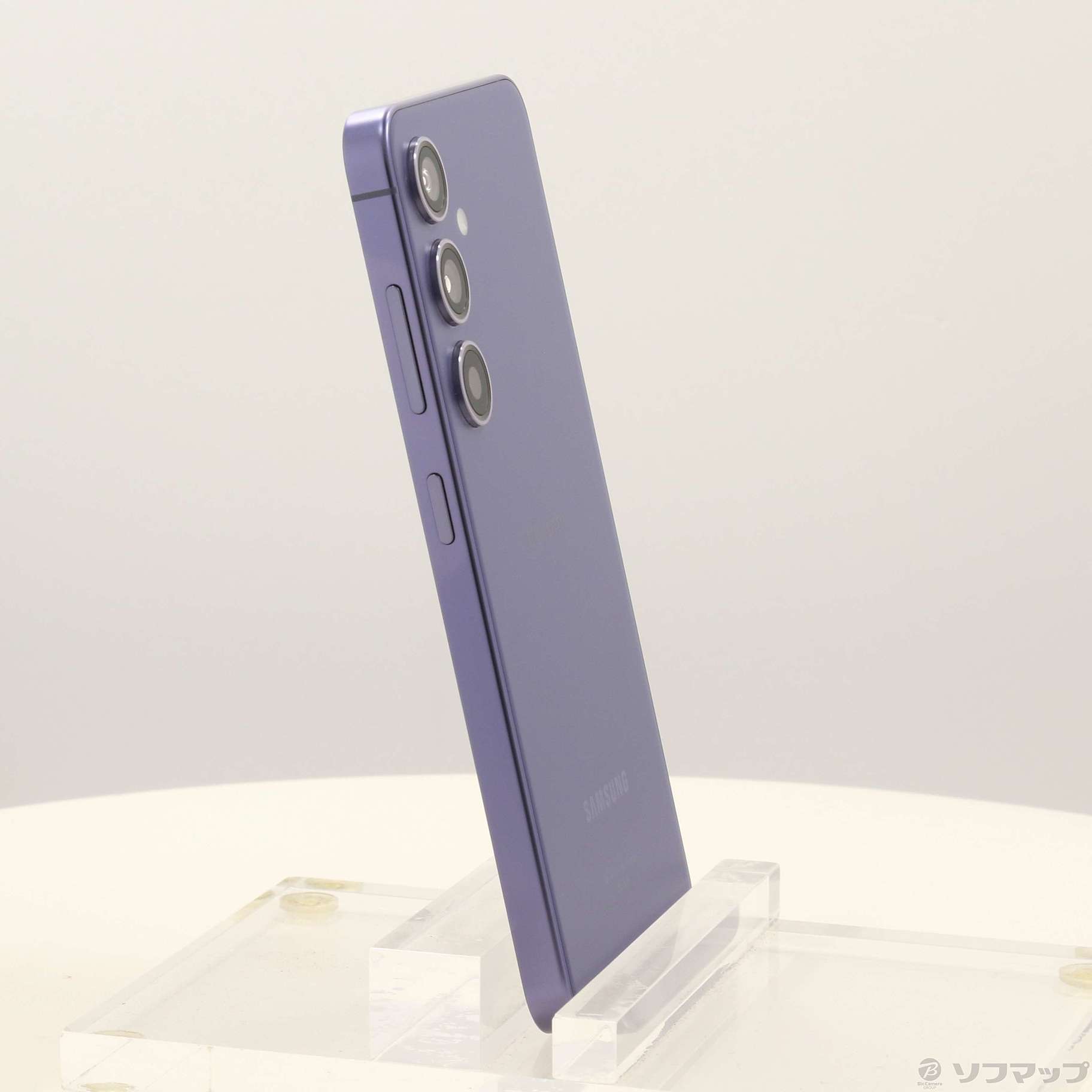 Galaxy S24 中古一覧｜SIMフリー・キャリア - 価格.com
