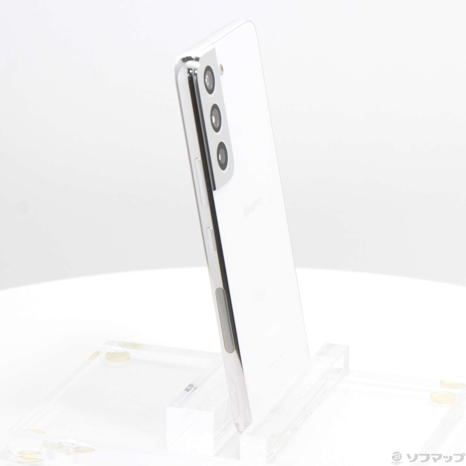 Galaxy S22 中古一覧｜SIMフリー・キャリア - 価格.com