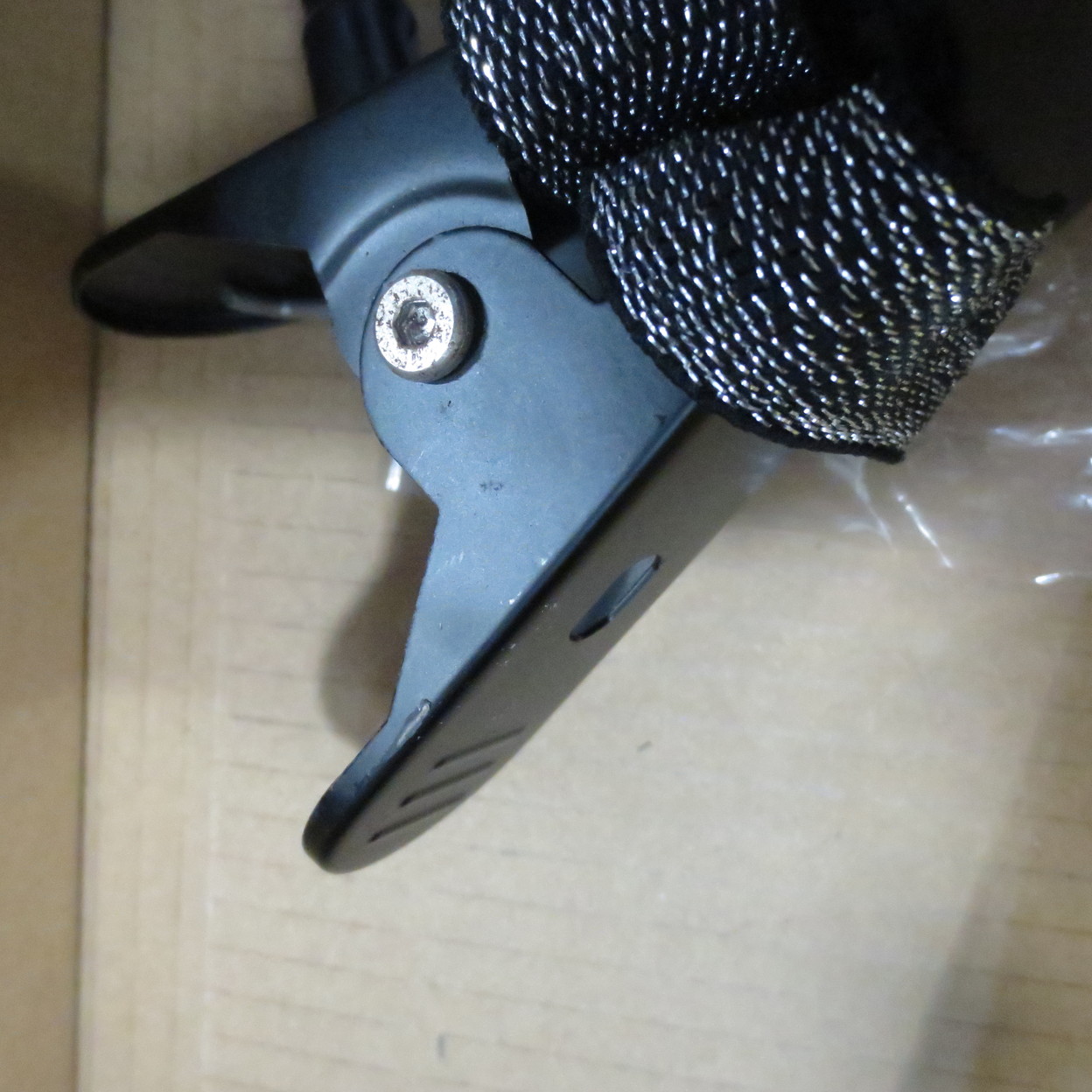 中古】〔展示品〕 ビューティー動画配信キット VLR-VS3500K