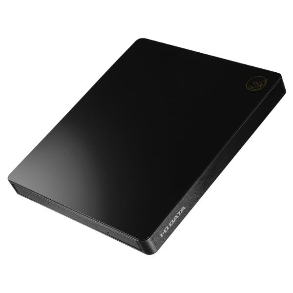 CDレコ 5s ブラック 展示品〕 CDレコ5s ブラック｜の通販はソフマップ[sofmap]