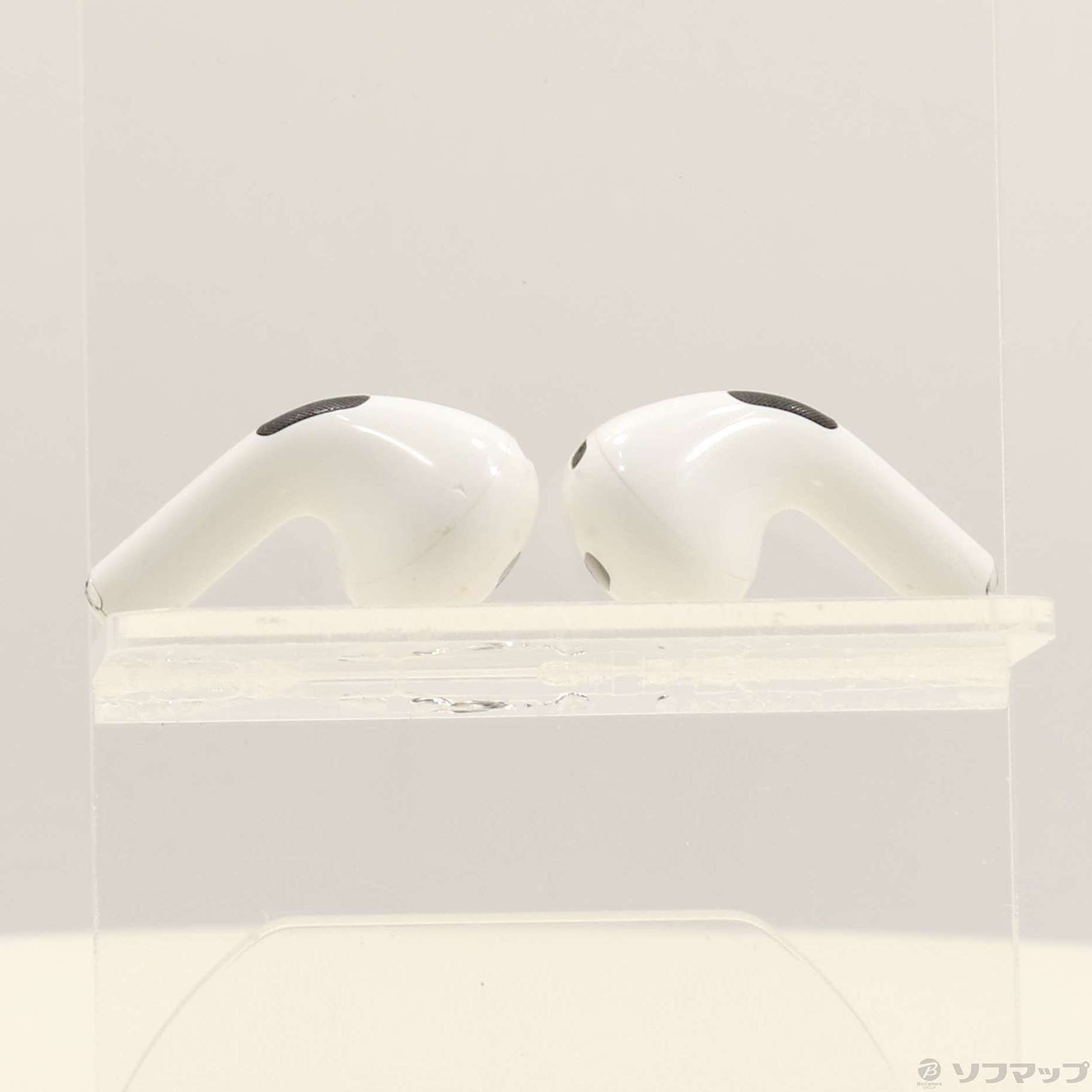 中古】AirPods Pro 第2世代 [2133074368153] - 法人専用リコレ 
