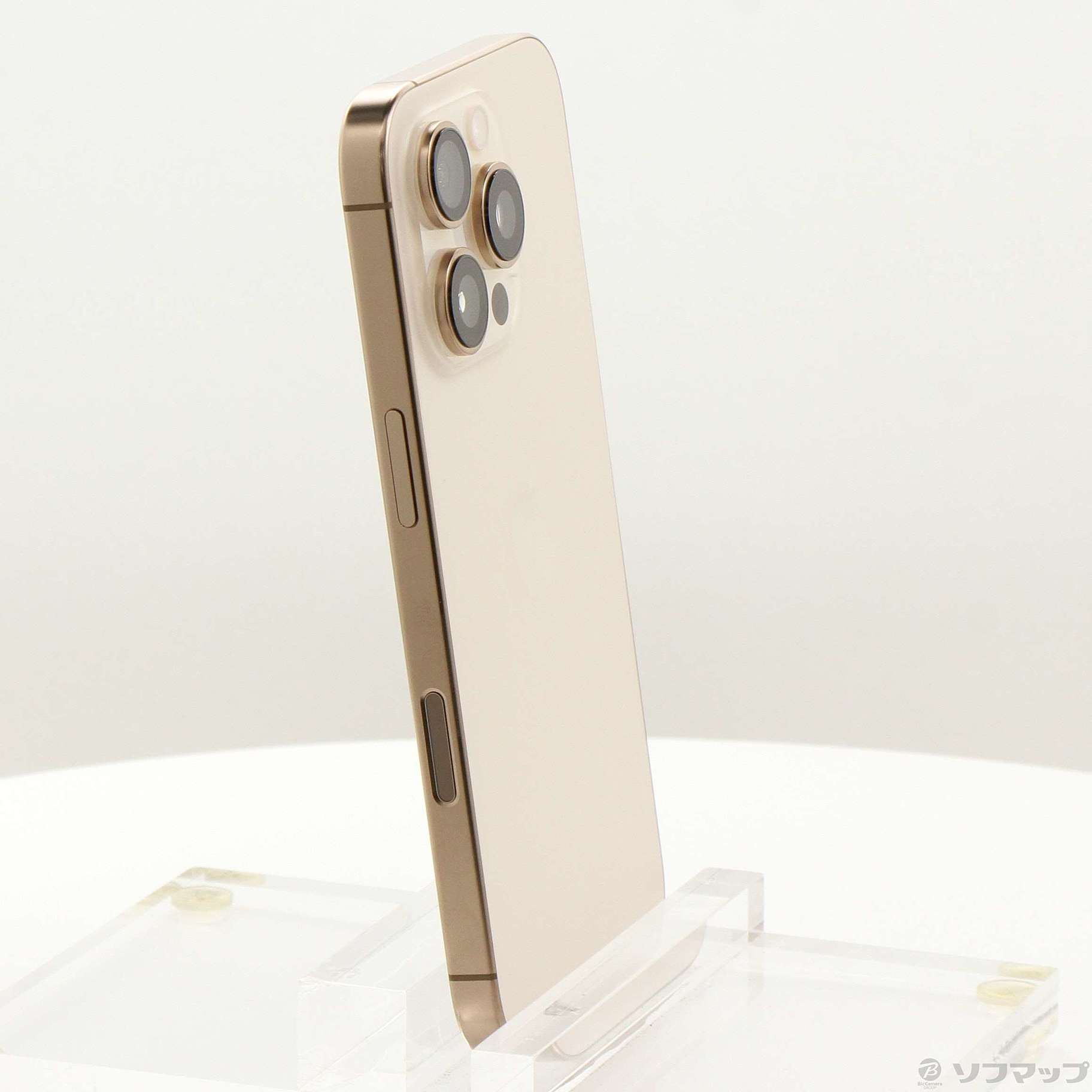 iPhone 16 Pro 中古一覧｜SIMフリー・キャリア - 価格.com