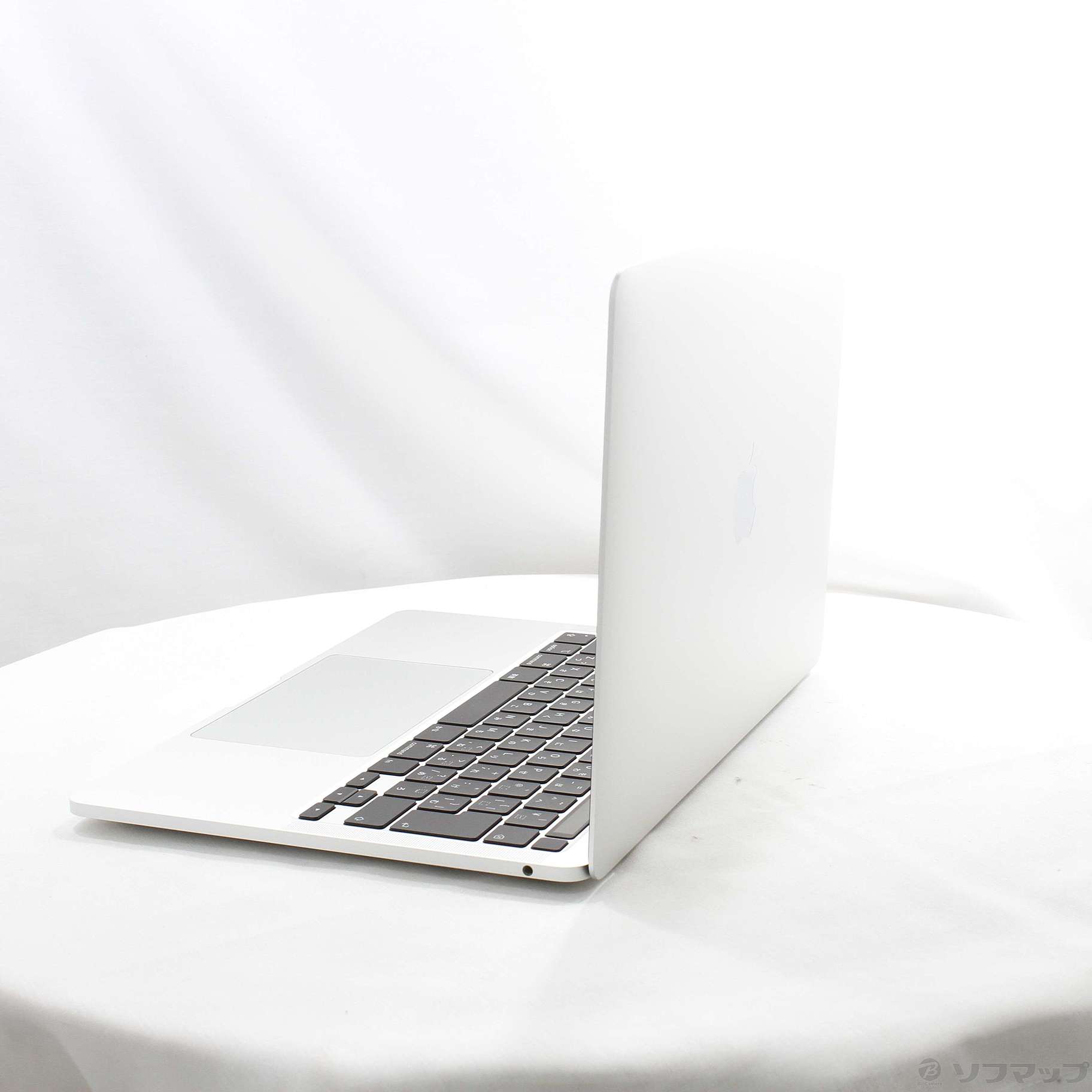 中古】MacBook Pro 13.3-inch Mid-2020 MXK62J／A Core_i5 1.4GHz 8GB 
