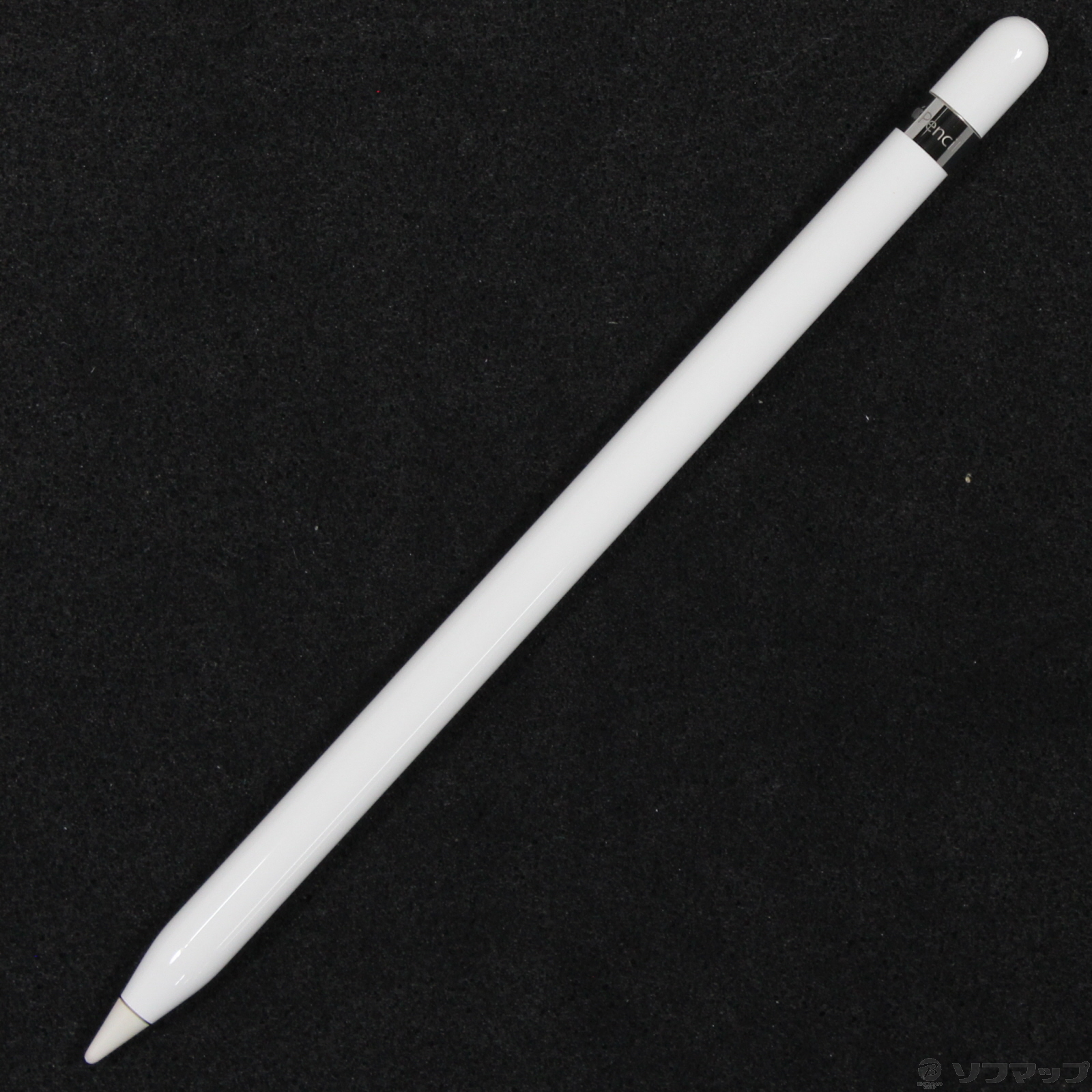 中古】Apple Pencil 第1世代 MK0C2J／A [2133074369846] - リコレ 