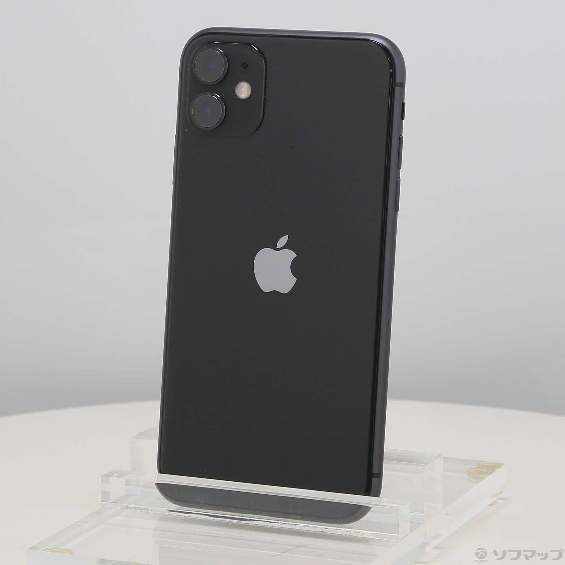 価格.com - iPhone 11 64GB SIMフリー 中古(白ロム)価格比較
