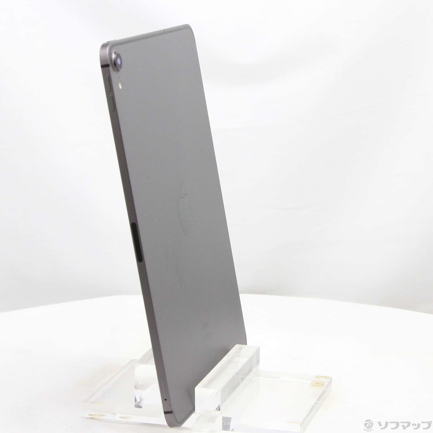 iPad Pro 11インチ 512G 未使用品 グレー 中古】iPad Pro 11インチ 512GB スペースグレイ MU1F2J／A SIMフリー