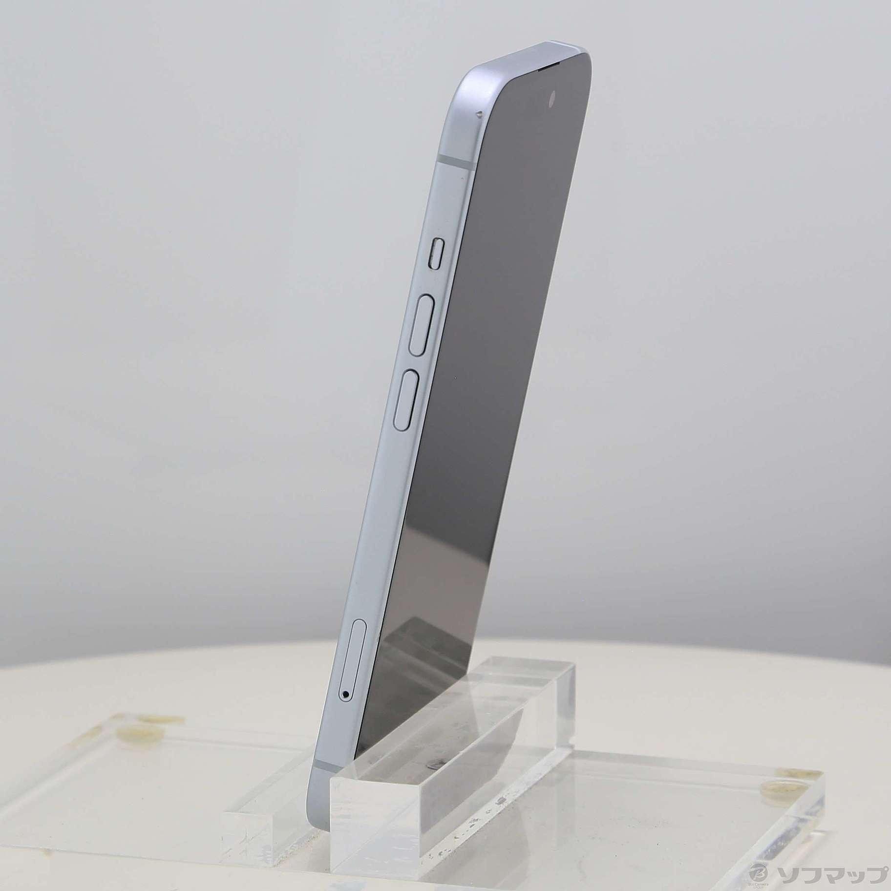 iPhone 15 128GB SIM�t���[ [�u���[]�̐��i�摜2