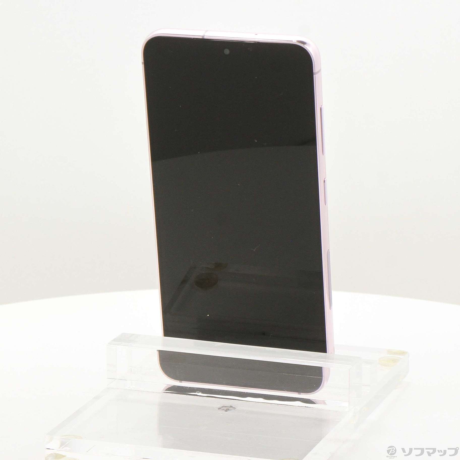Galaxy S23 中古一覧｜SIMフリー・キャリア - 価格.com