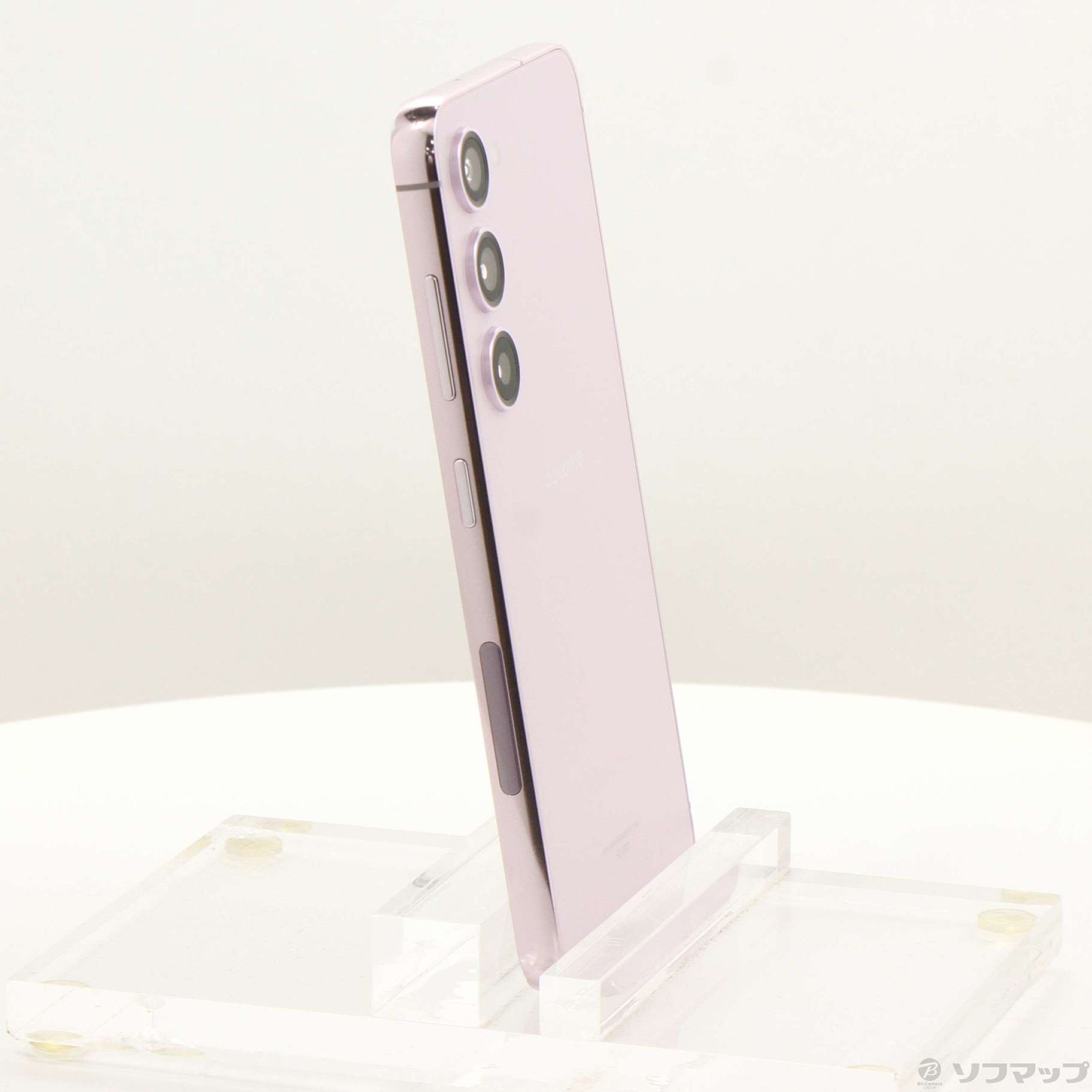 Galaxy S23 中古一覧｜SIMフリー・キャリア - 価格.com