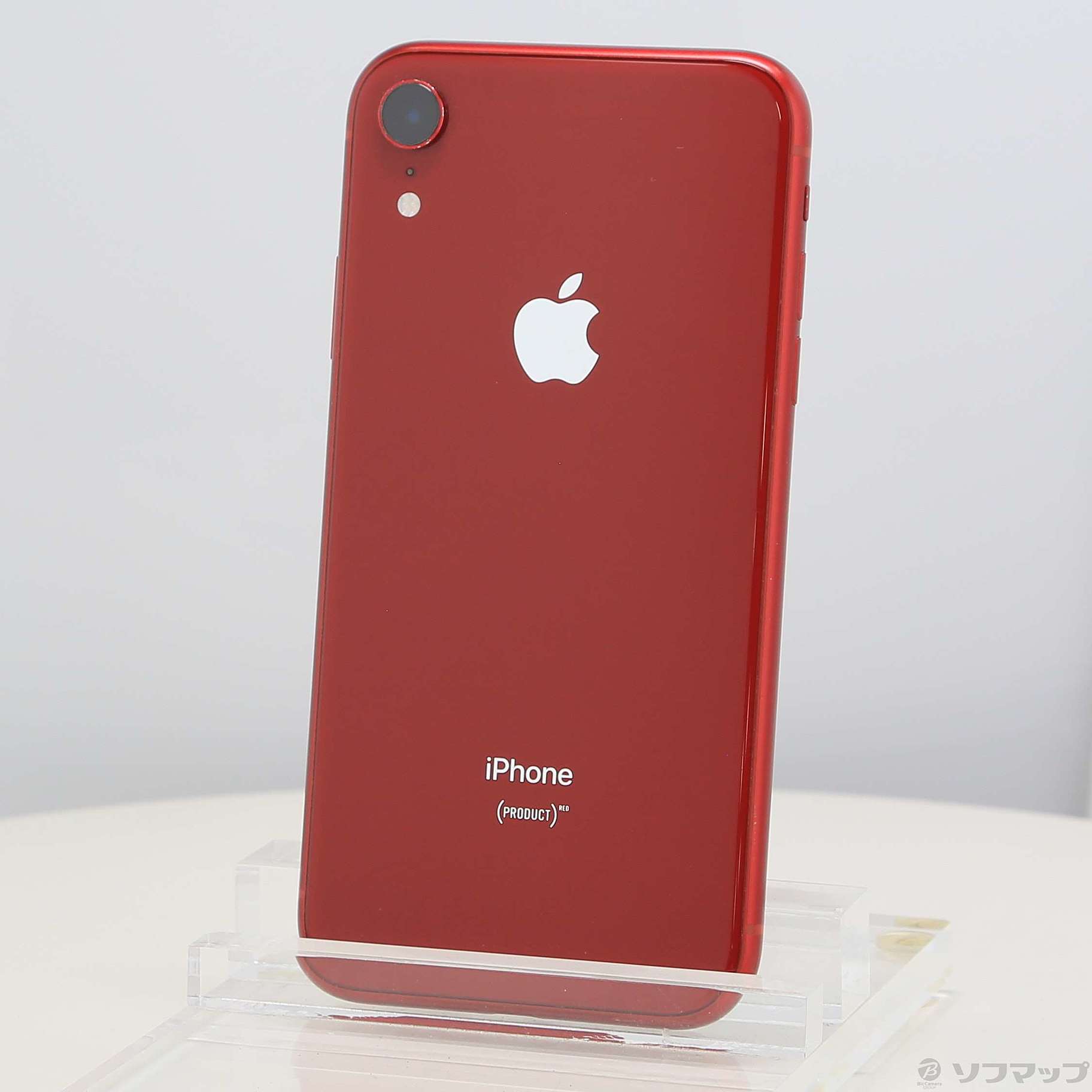 iPhone XR 中古一覧｜SIMフリー・キャリア - 価格.com