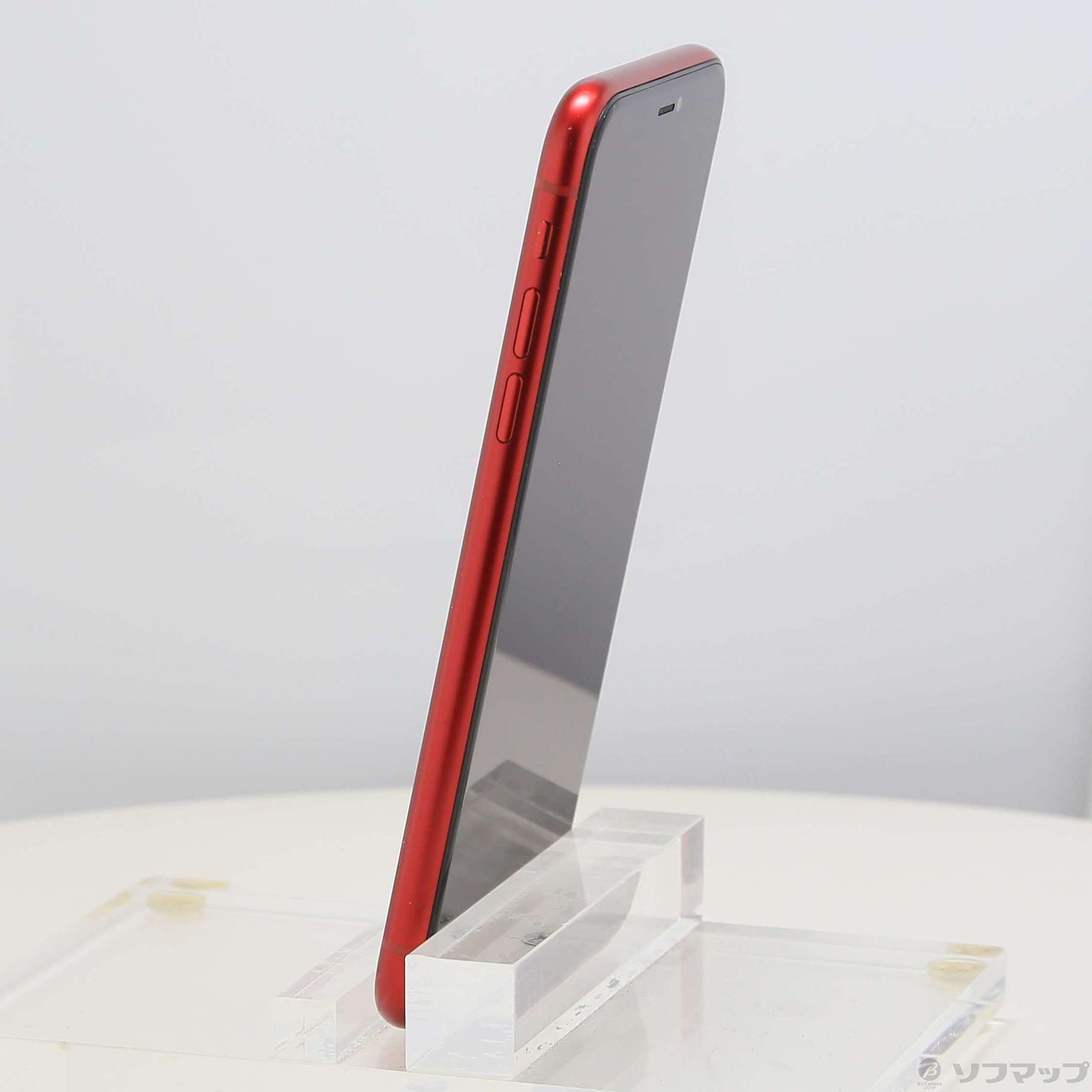 iPhone XR 中古一覧｜SIMフリー・キャリア - 価格.com