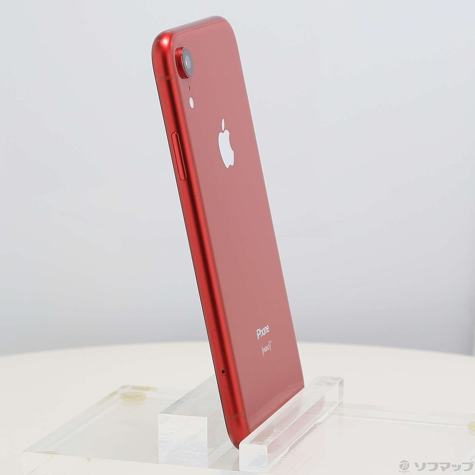 iPhone XR 中古一覧｜SIMフリー・キャリア - 価格.com
