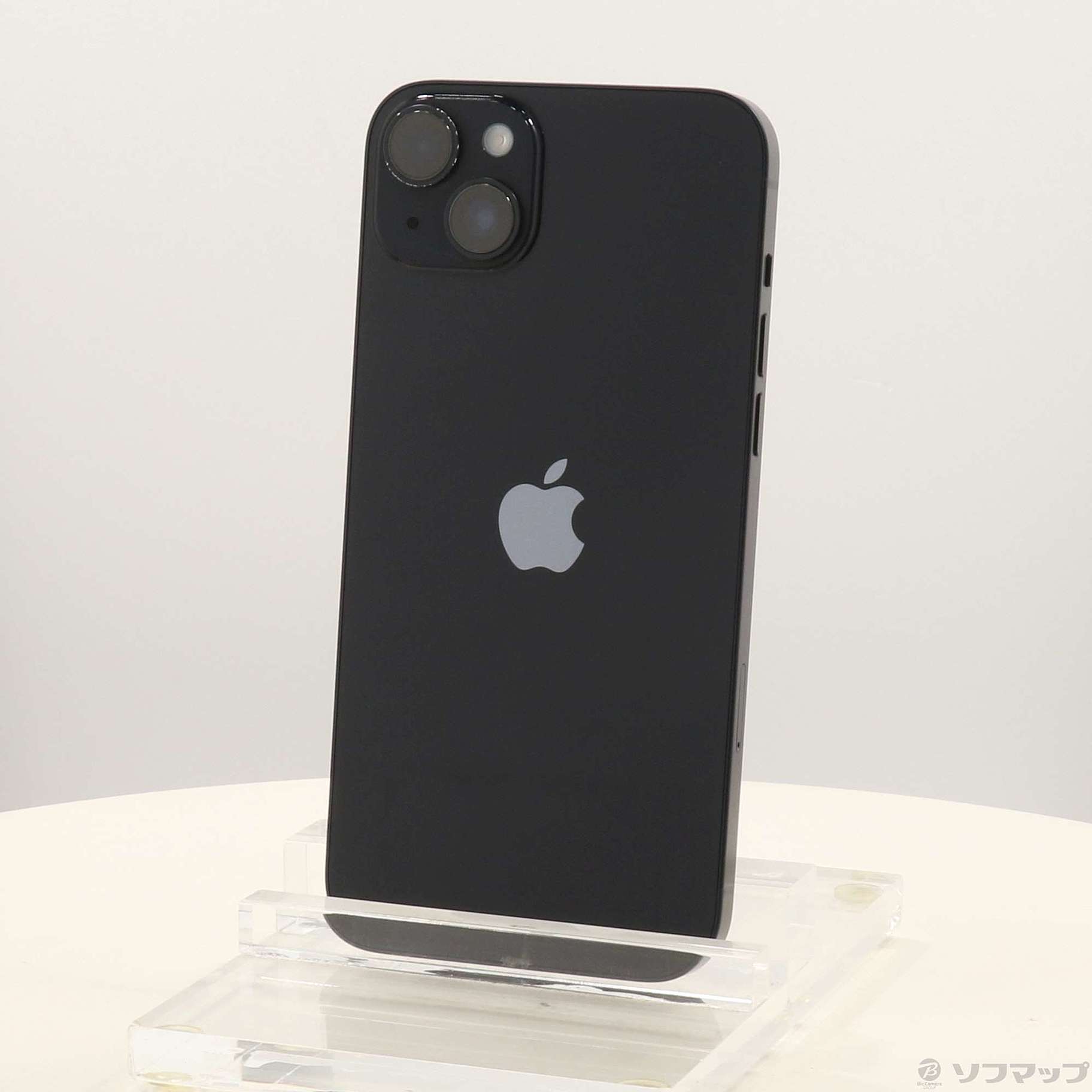 iPhone 14 Plus 中古一覧｜SIMフリー・キャリア - 価格.com