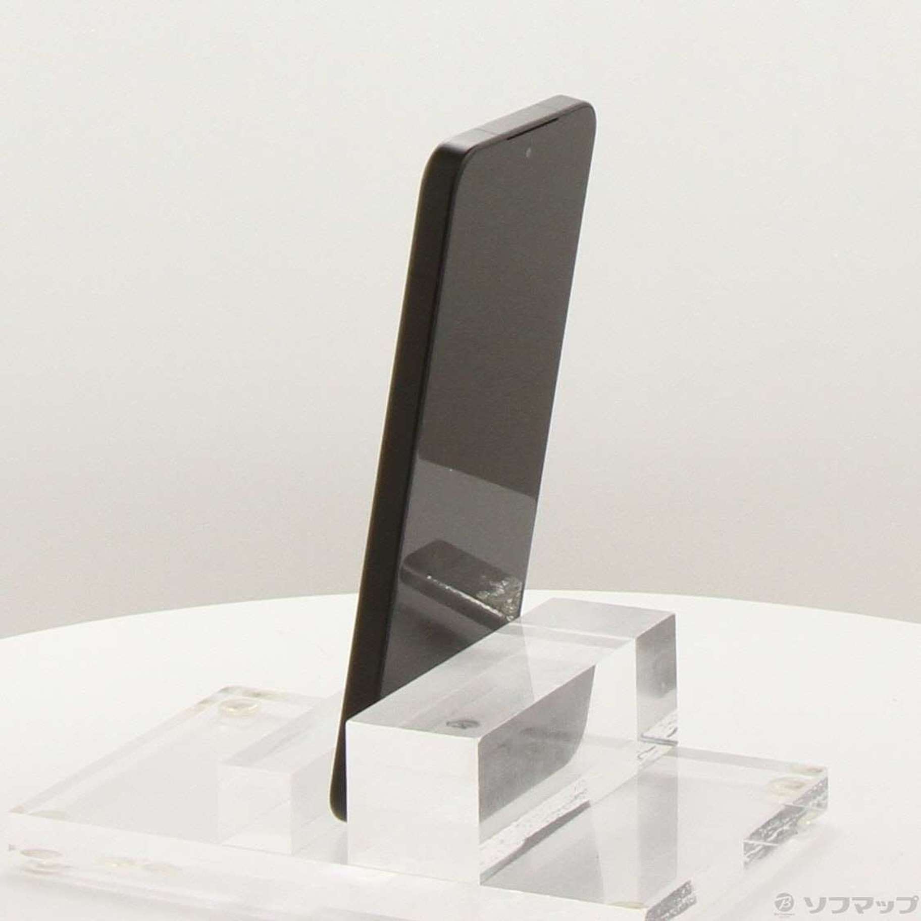Xiaomi 15 256GB SIM�t���[ [�u���b�N]�̐��i�摜2