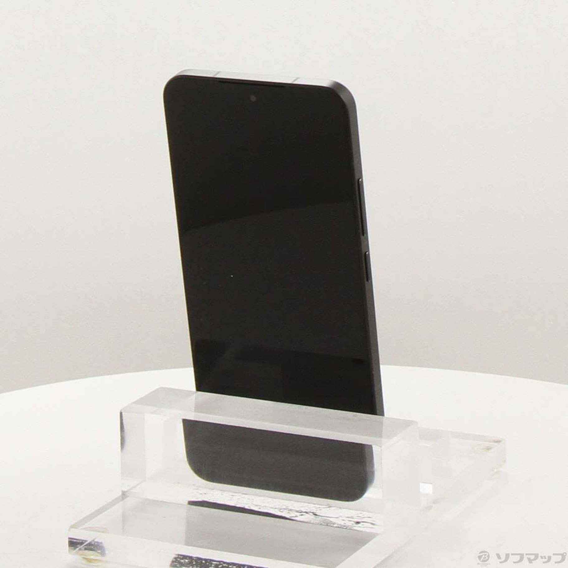 Xiaomi 15 256GB SIM�t���[ [�u���b�N]�̐��i�摜3