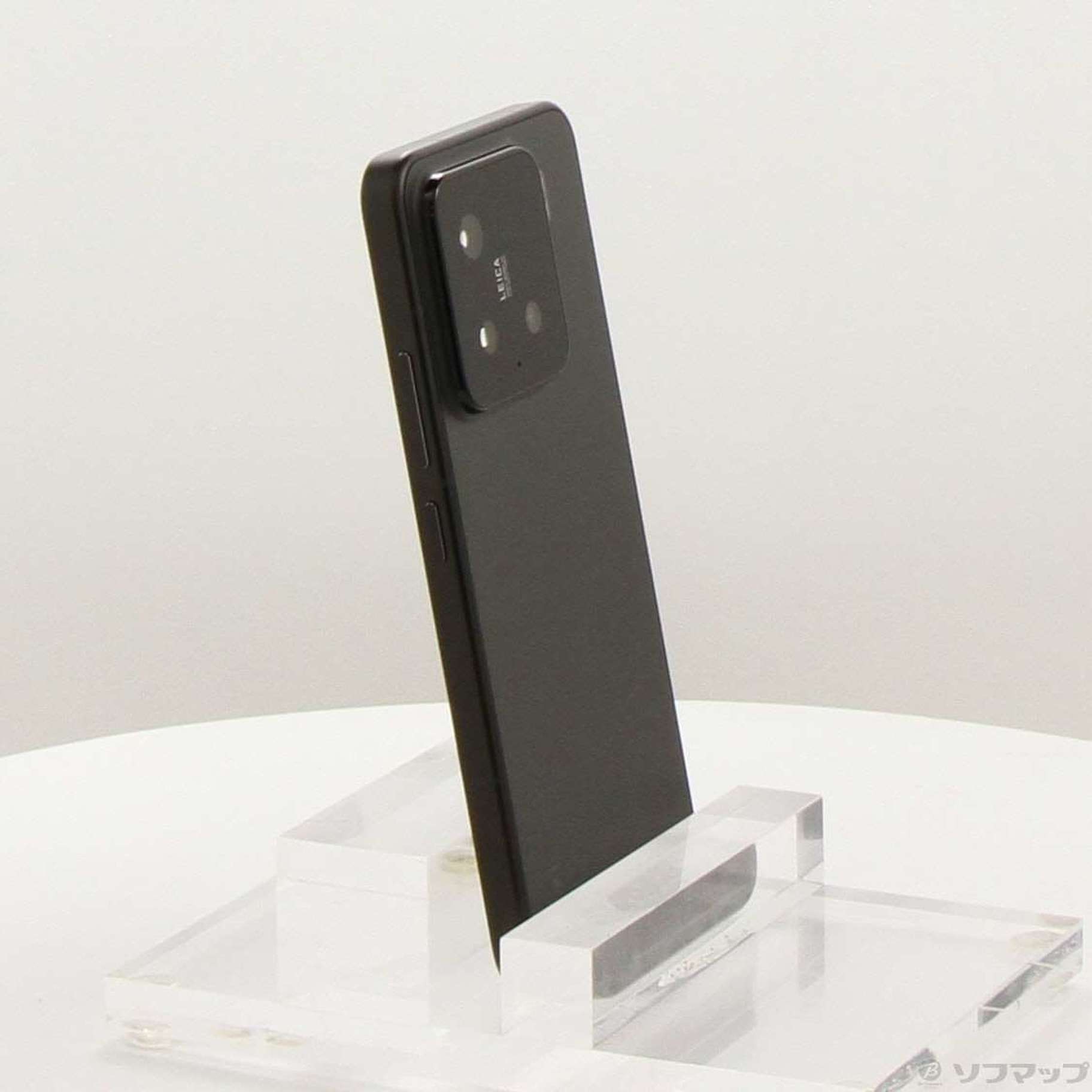 Xiaomi 15 256GB SIM�t���[ [�u���b�N]�̐��i�摜4