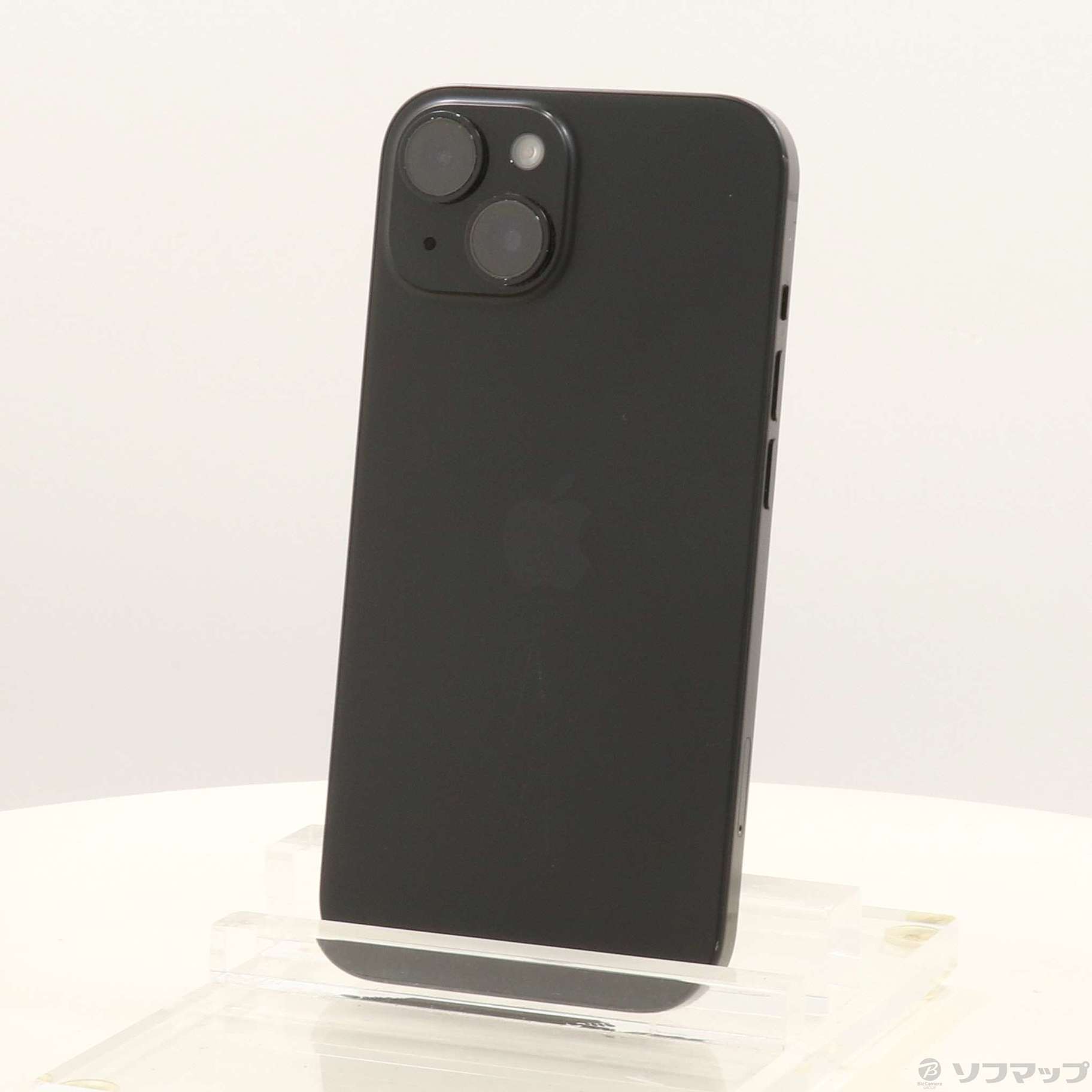 iPhone 15 中古一覧｜SIMフリー・キャリア - 価格.com