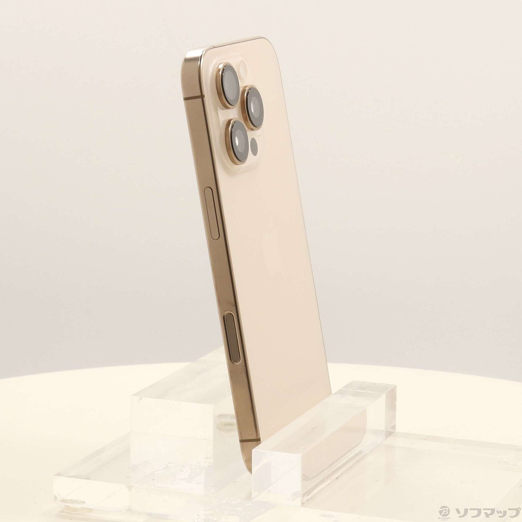 iPhone16Pro 美品 iPhone 16 Pro 中古一覧｜SIMフリー・キャリア - 価格.com